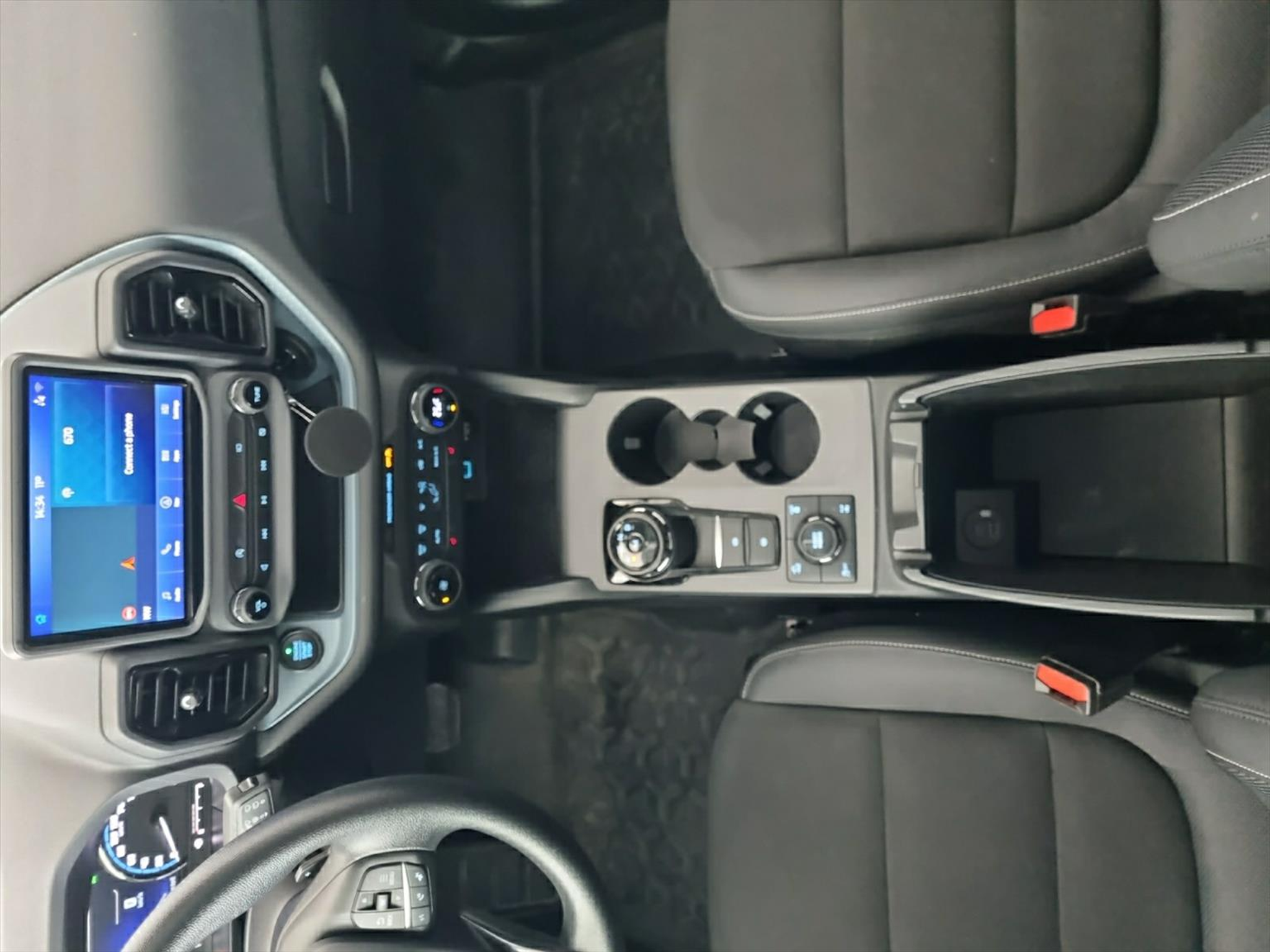 listing desktop thumbnail image 8