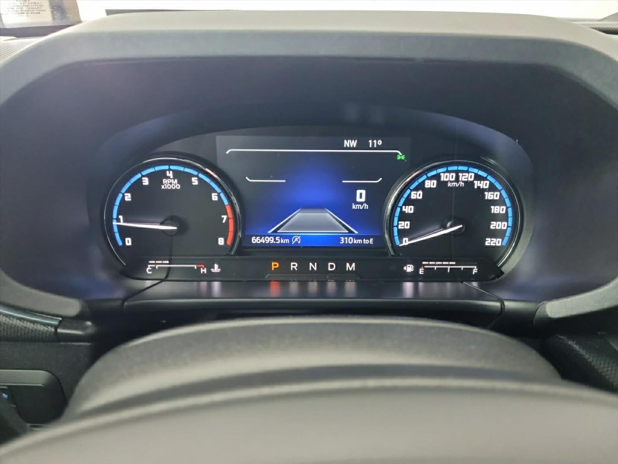 listing desktop thumbnail image 9