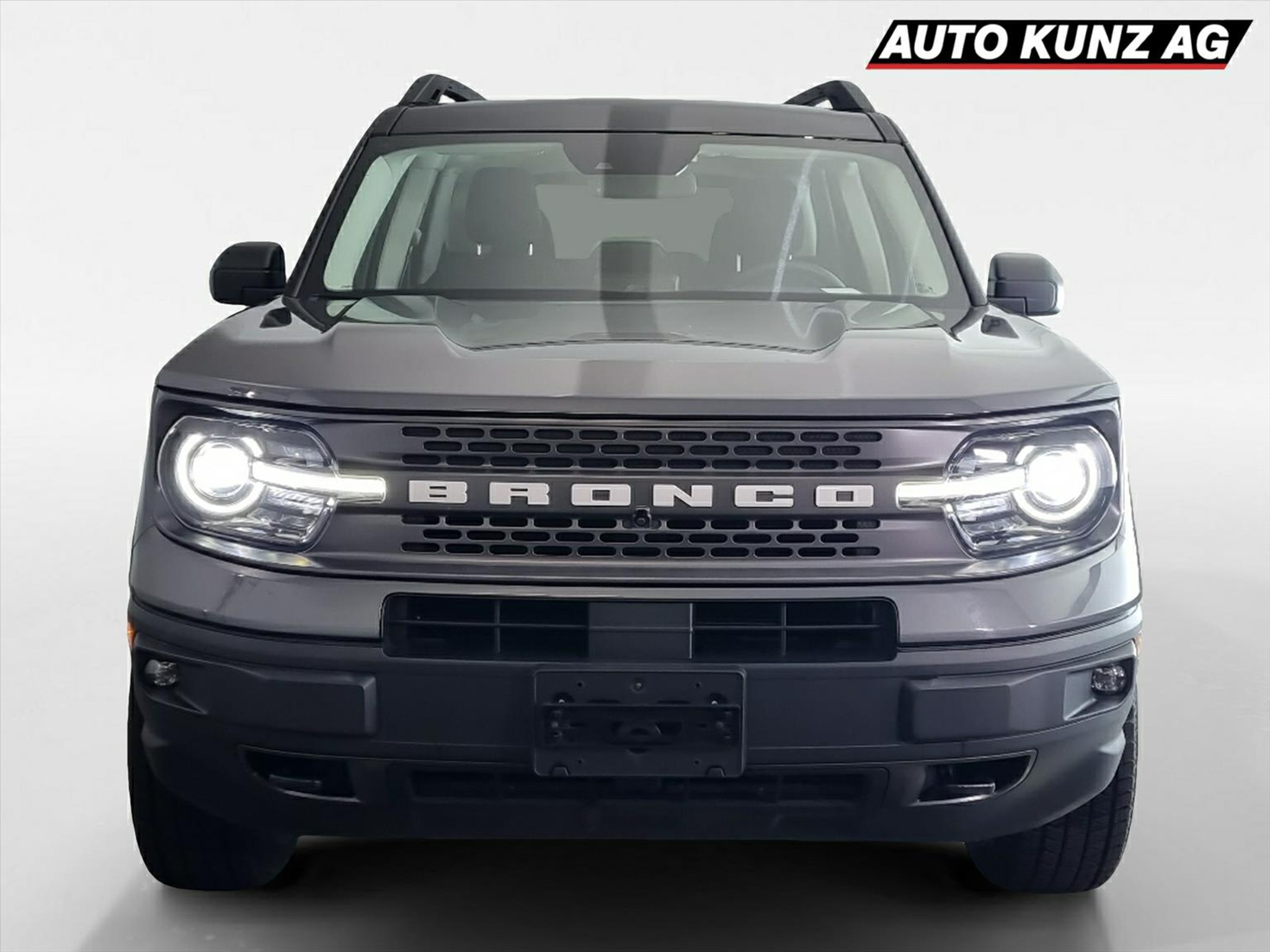 listing desktop thumbnail image 2