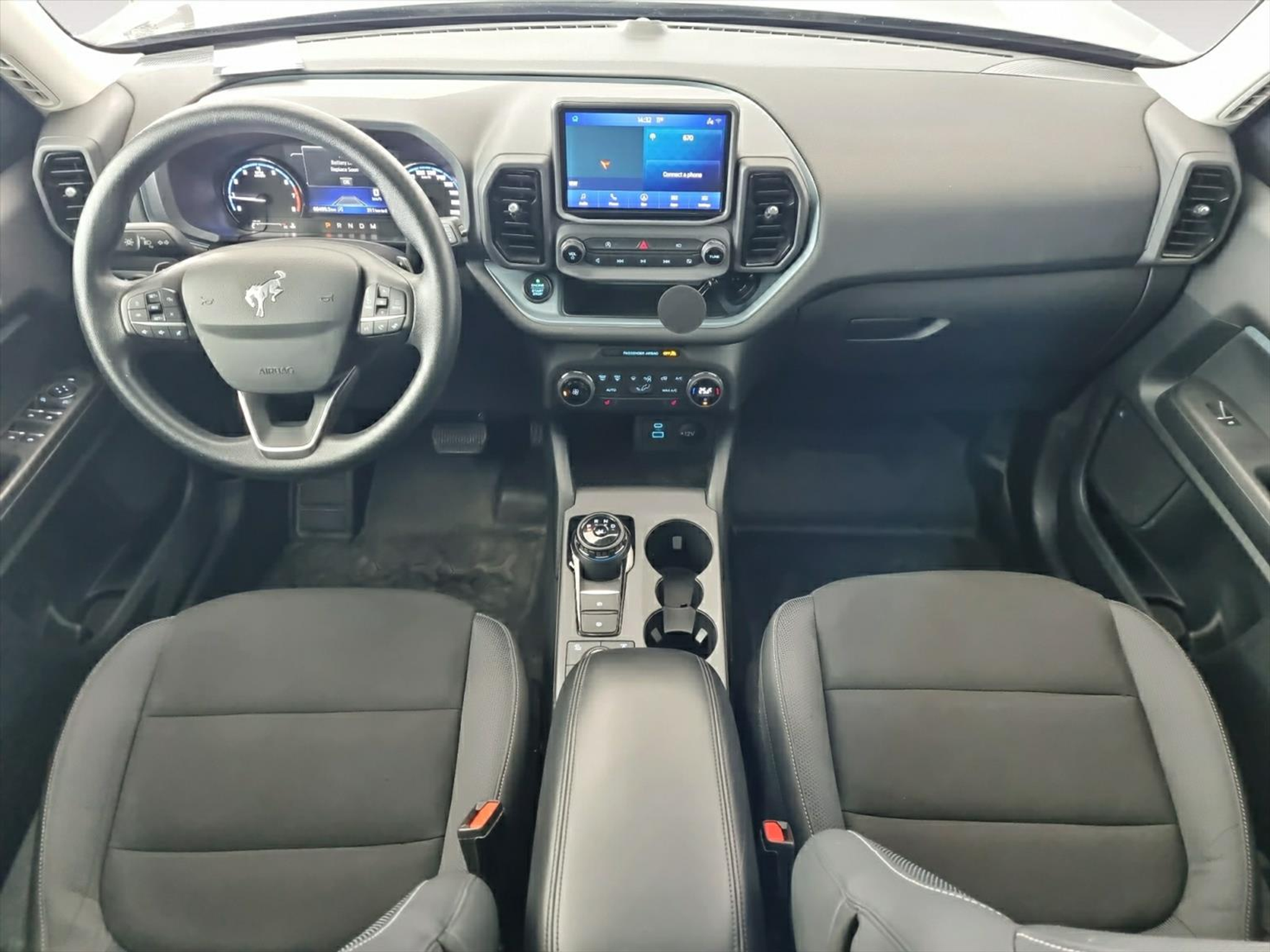 listing desktop thumbnail image 5