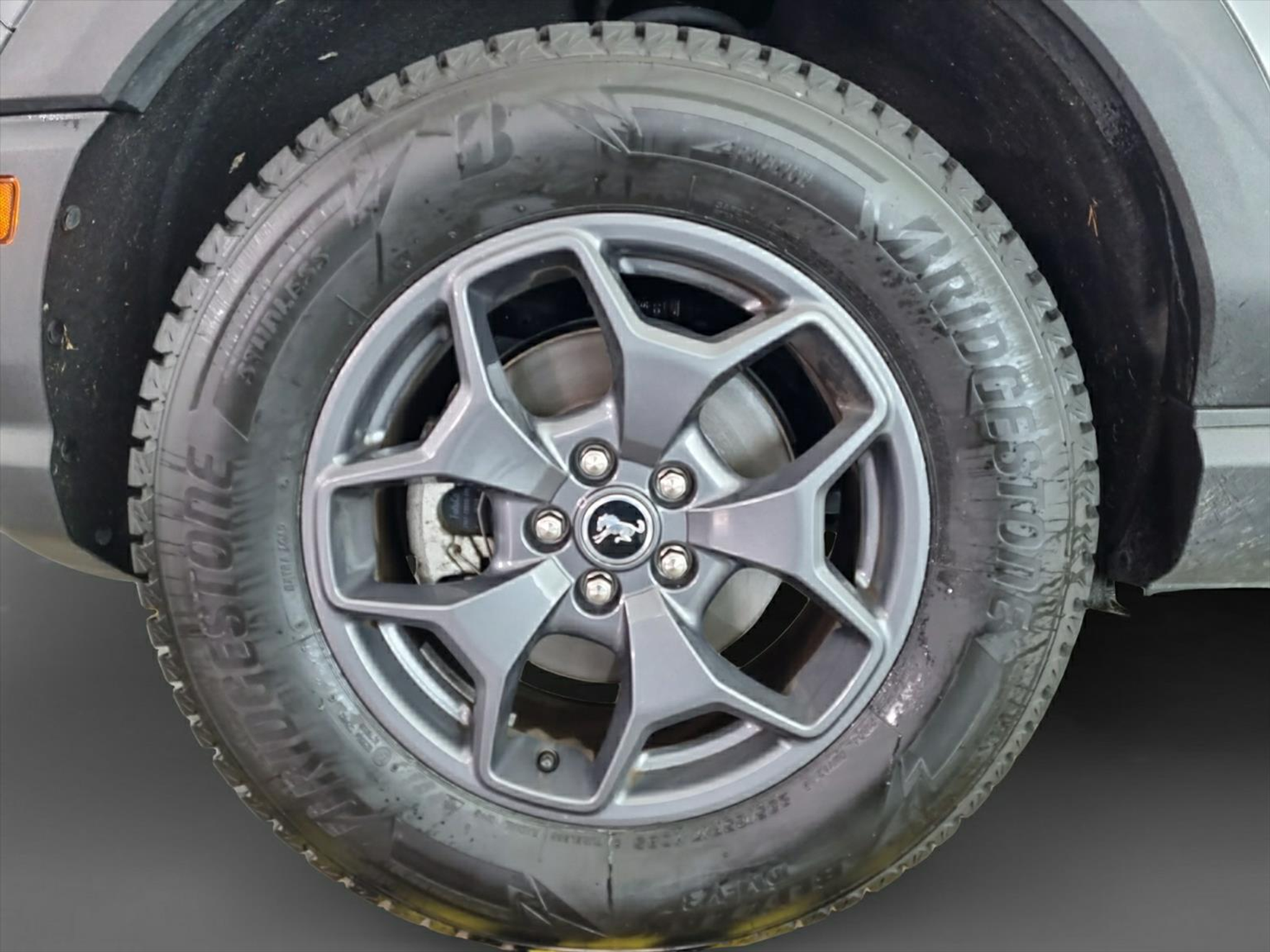 listing desktop thumbnail image 14