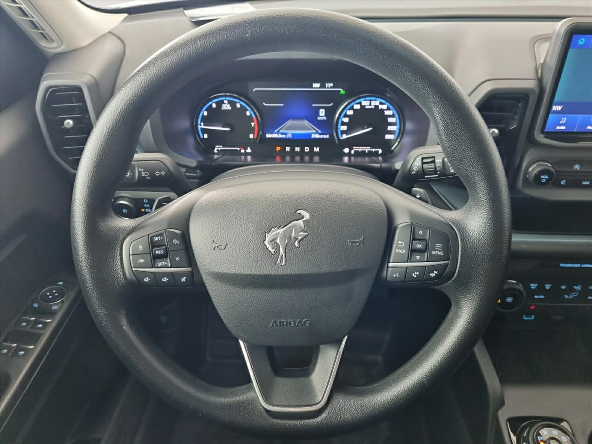 listing desktop thumbnail image 6