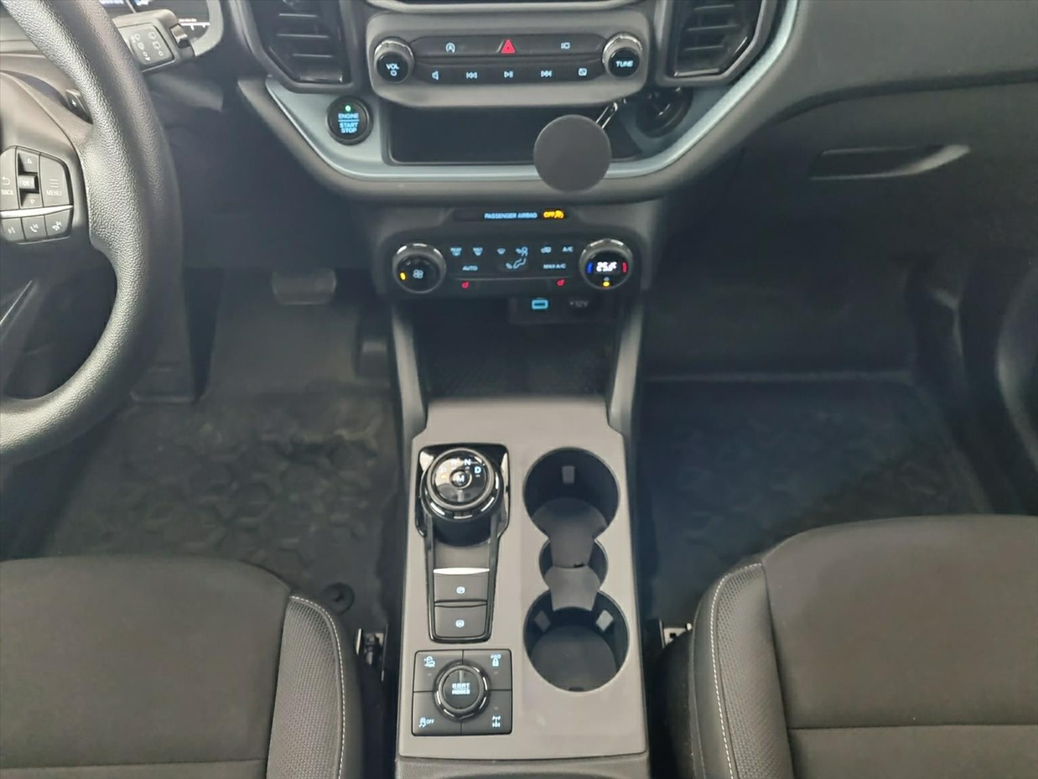 listing desktop thumbnail image 7