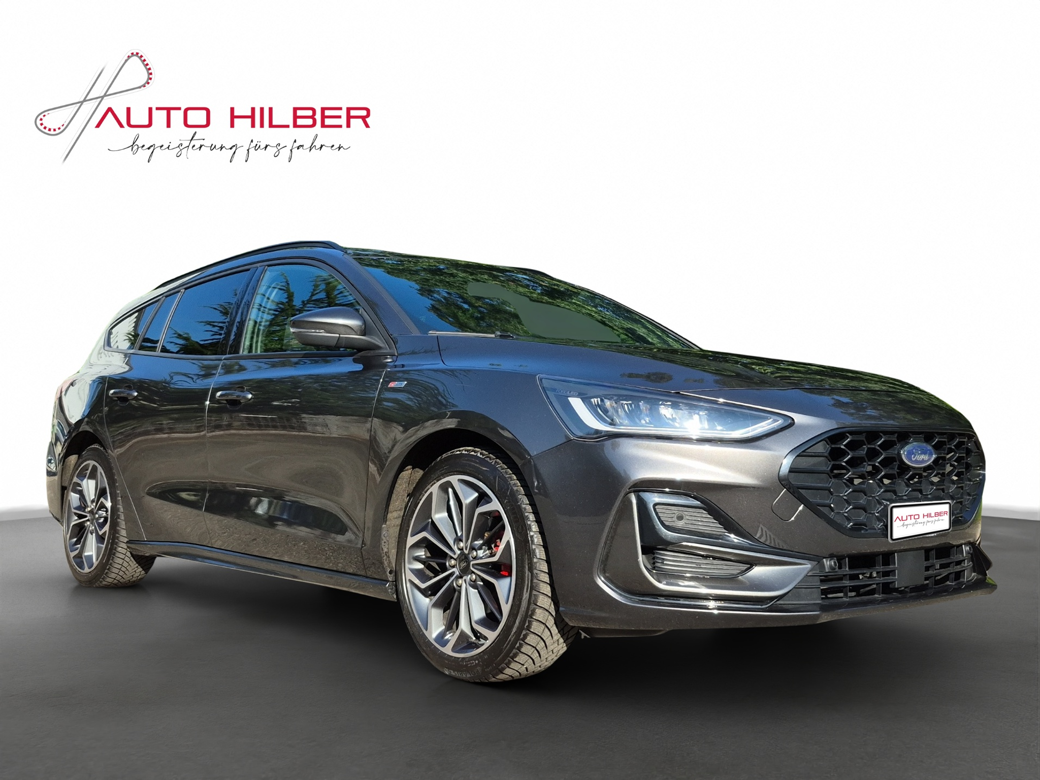 listing desktop thumbnail image 14