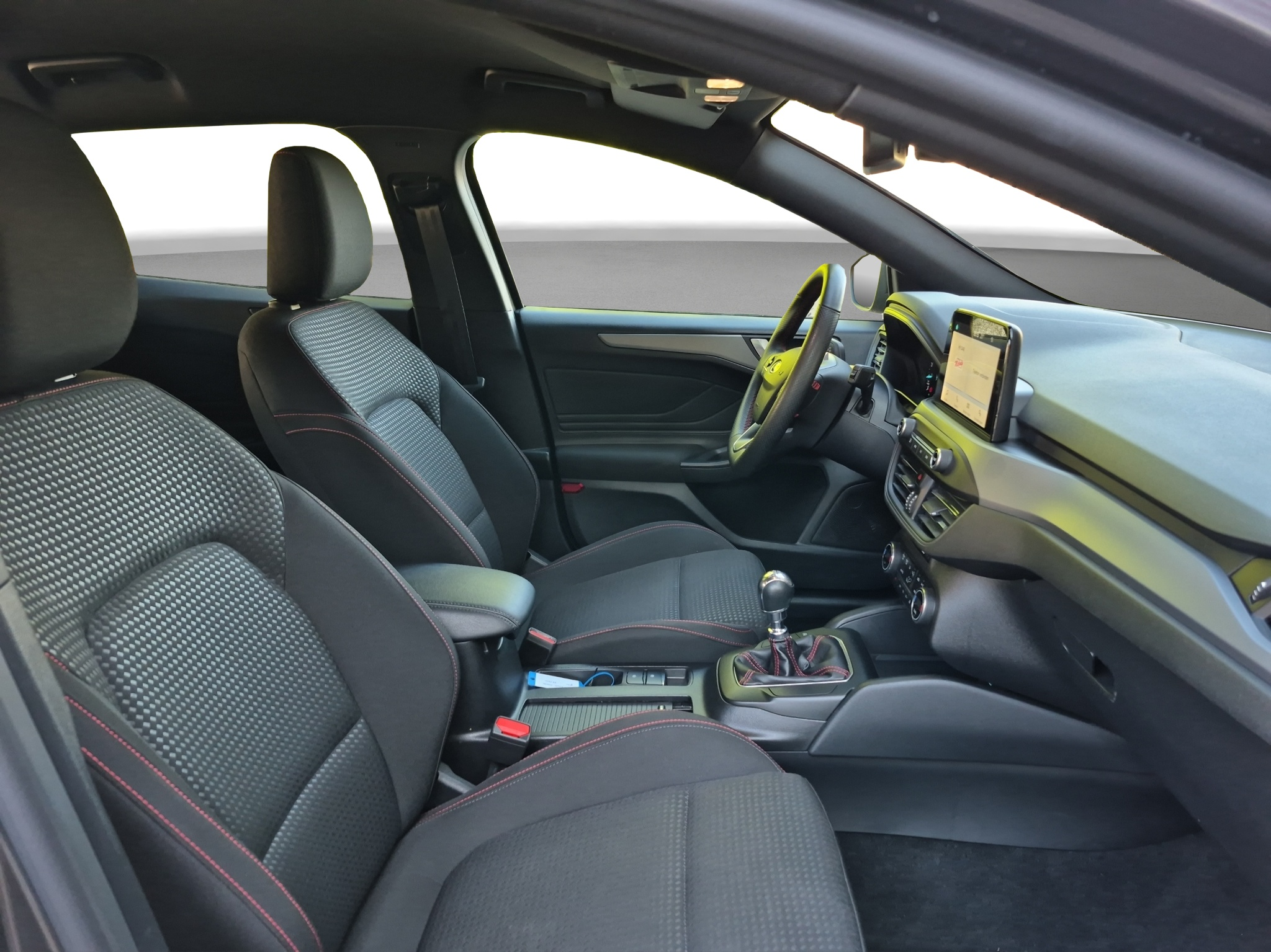 listing desktop thumbnail image 6