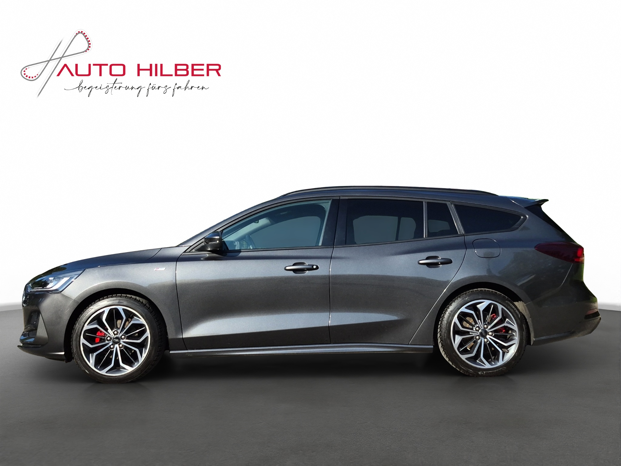 listing desktop thumbnail image 2