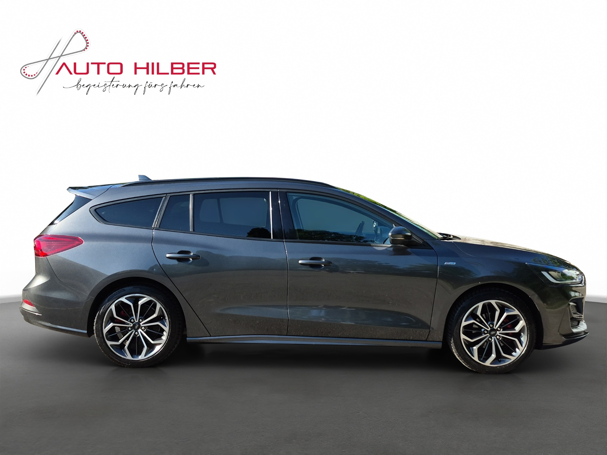 listing desktop thumbnail image 13