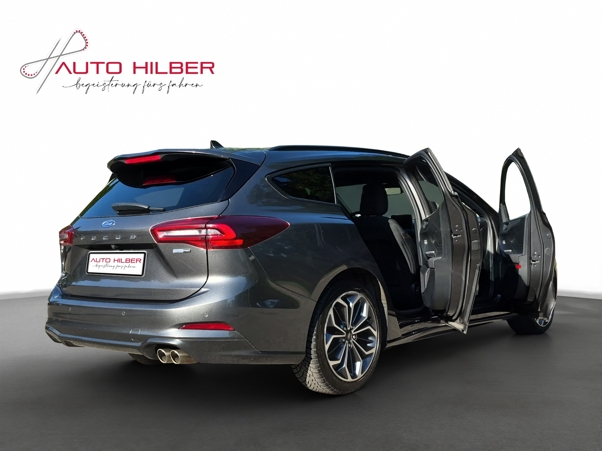 listing desktop thumbnail image 5