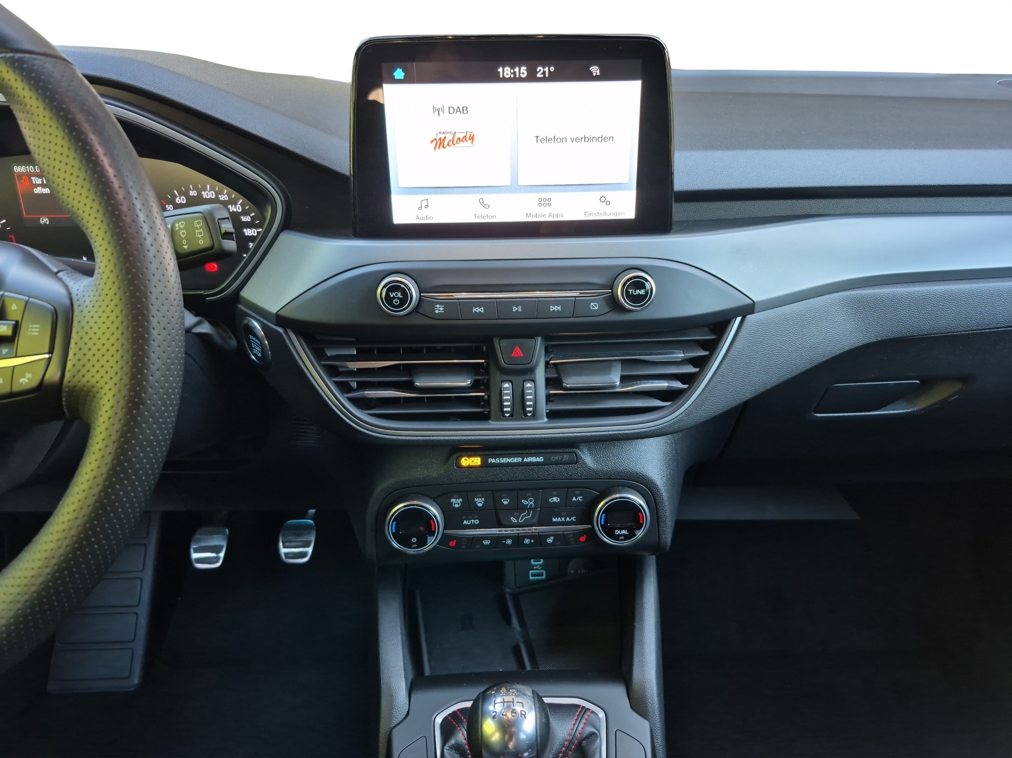 listing desktop thumbnail image 7