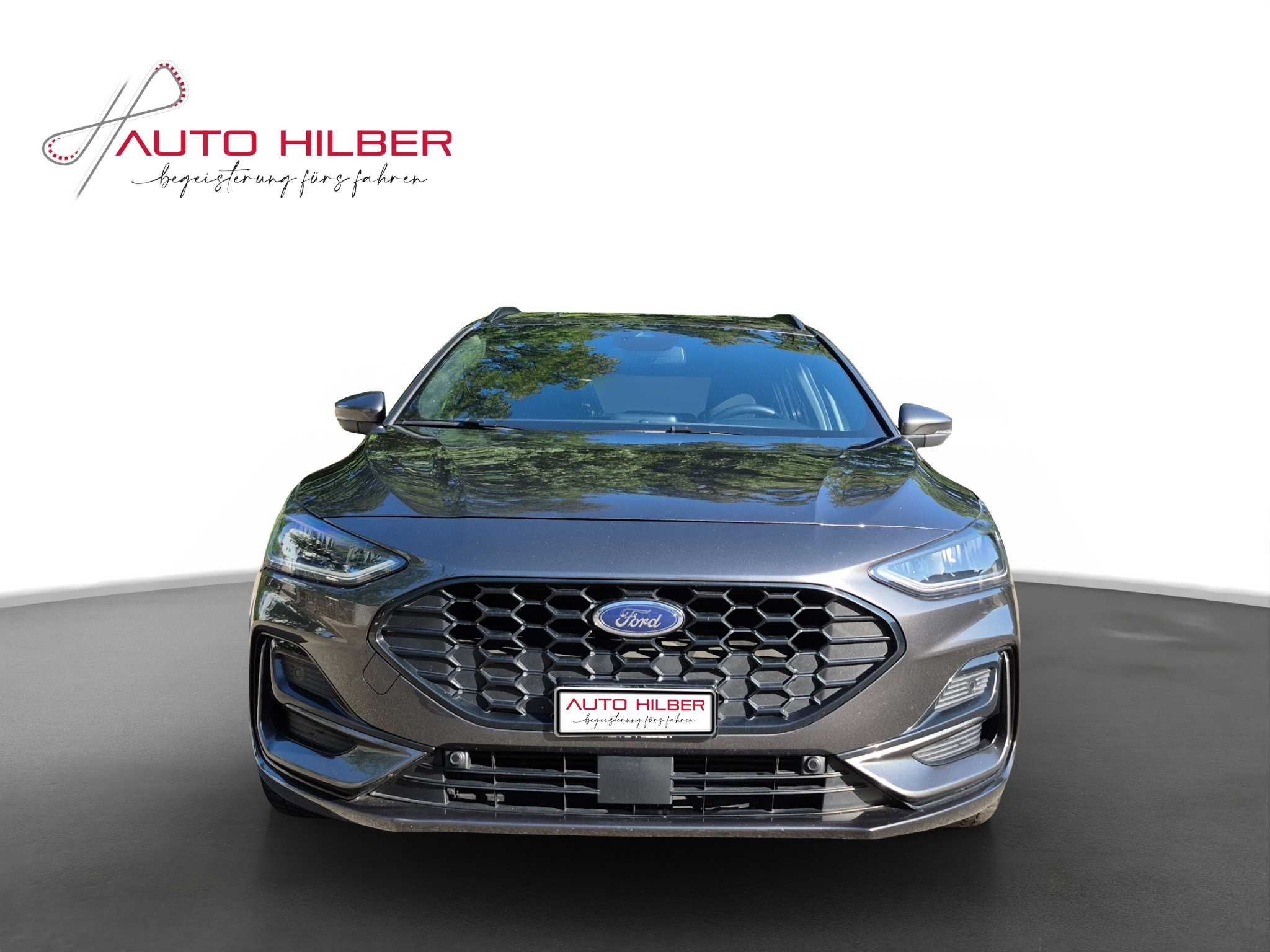 listing desktop thumbnail image 1