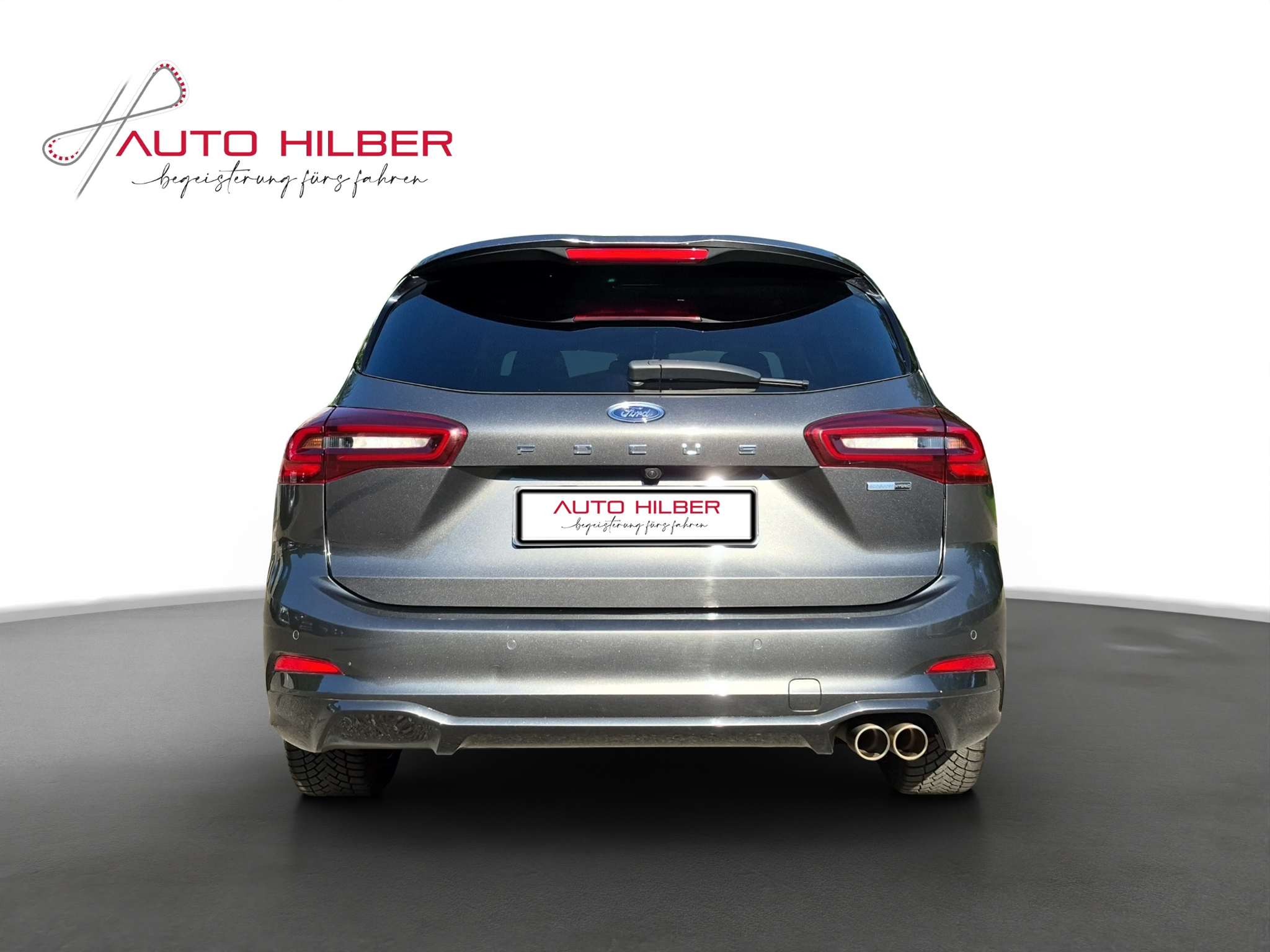 listing desktop thumbnail image 4