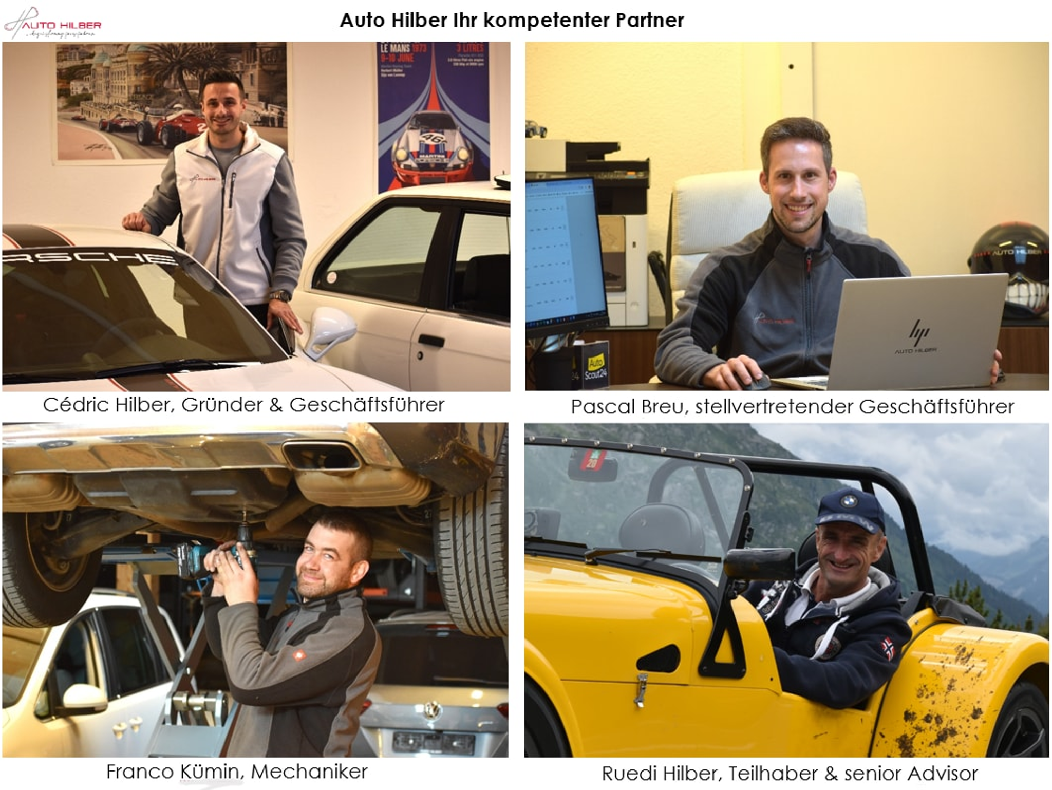 listing desktop thumbnail image 15