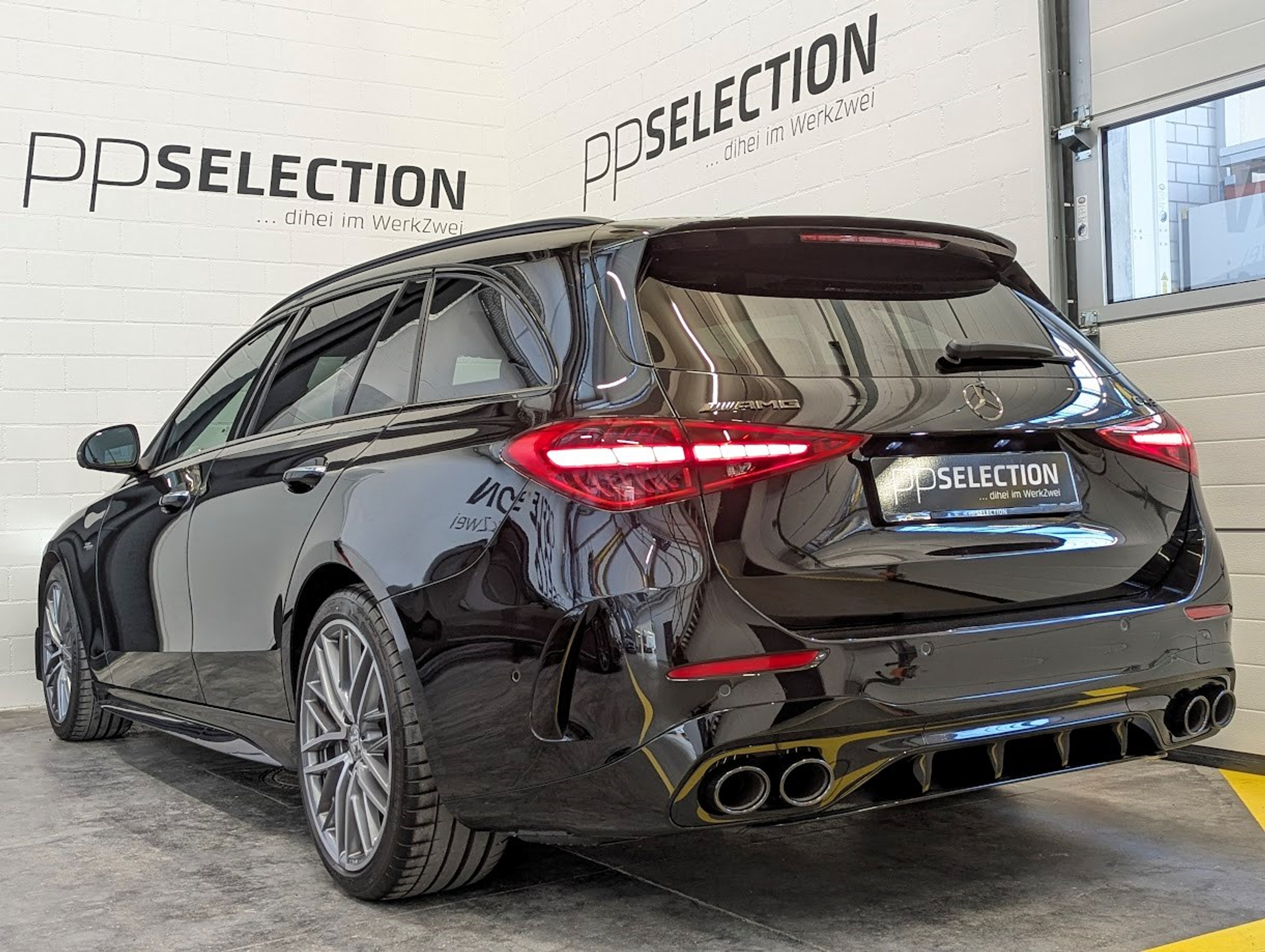 car-image-15
