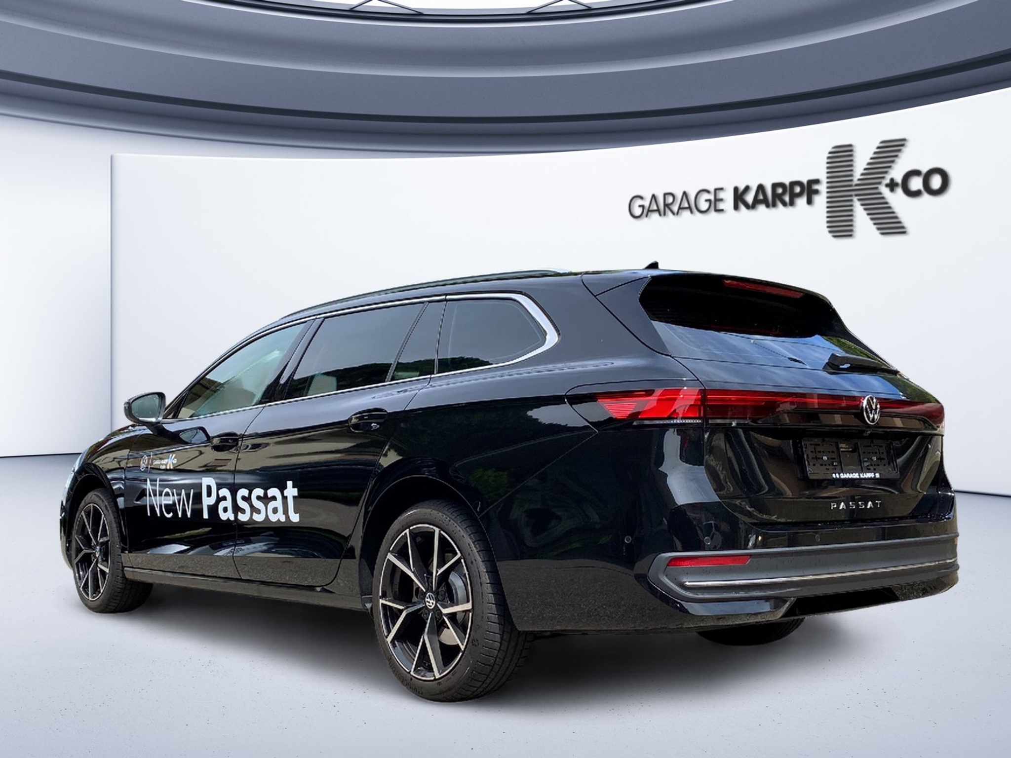 listing desktop thumbnail image 2