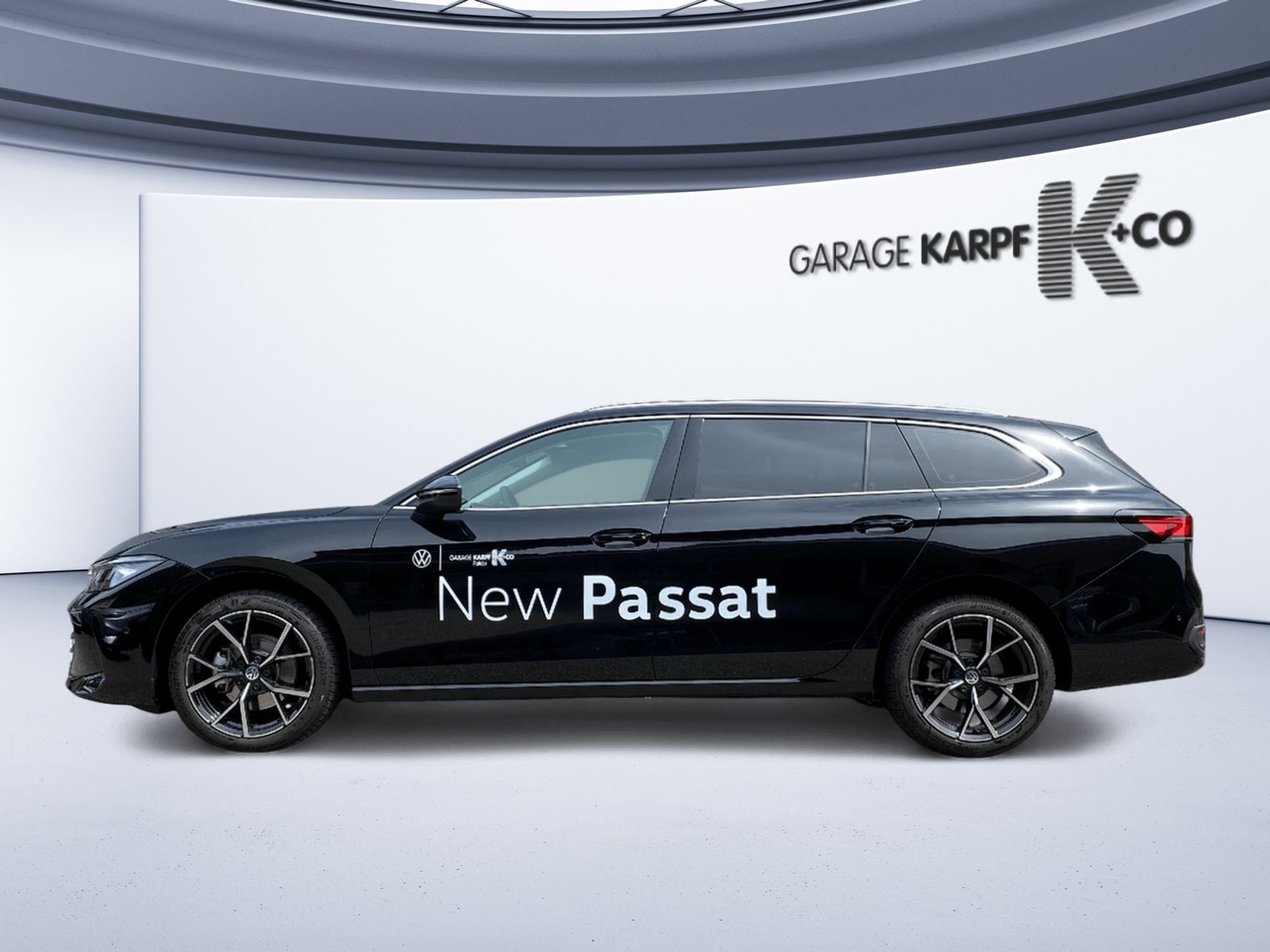 listing desktop thumbnail image 1