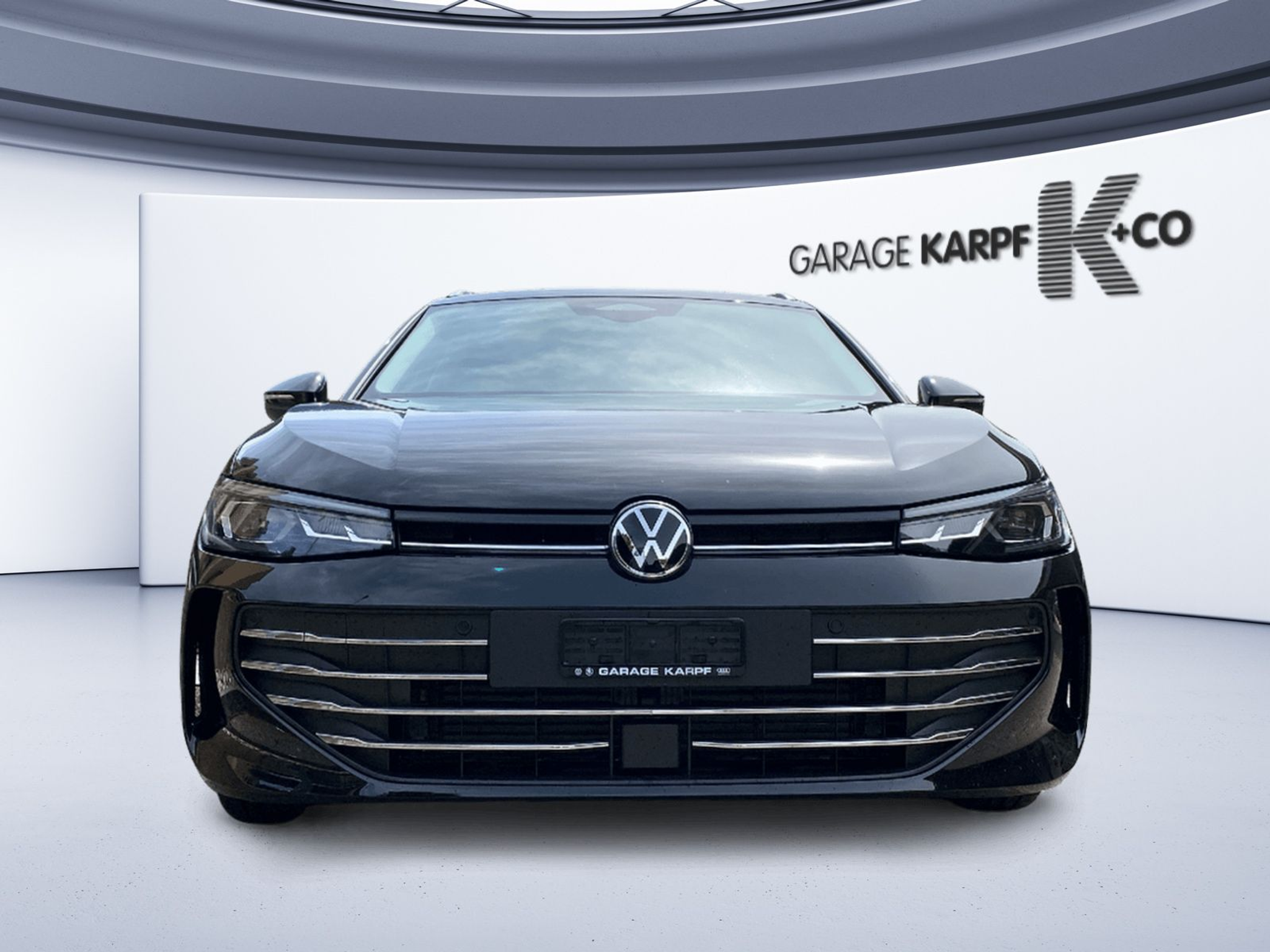 listing desktop thumbnail image 7