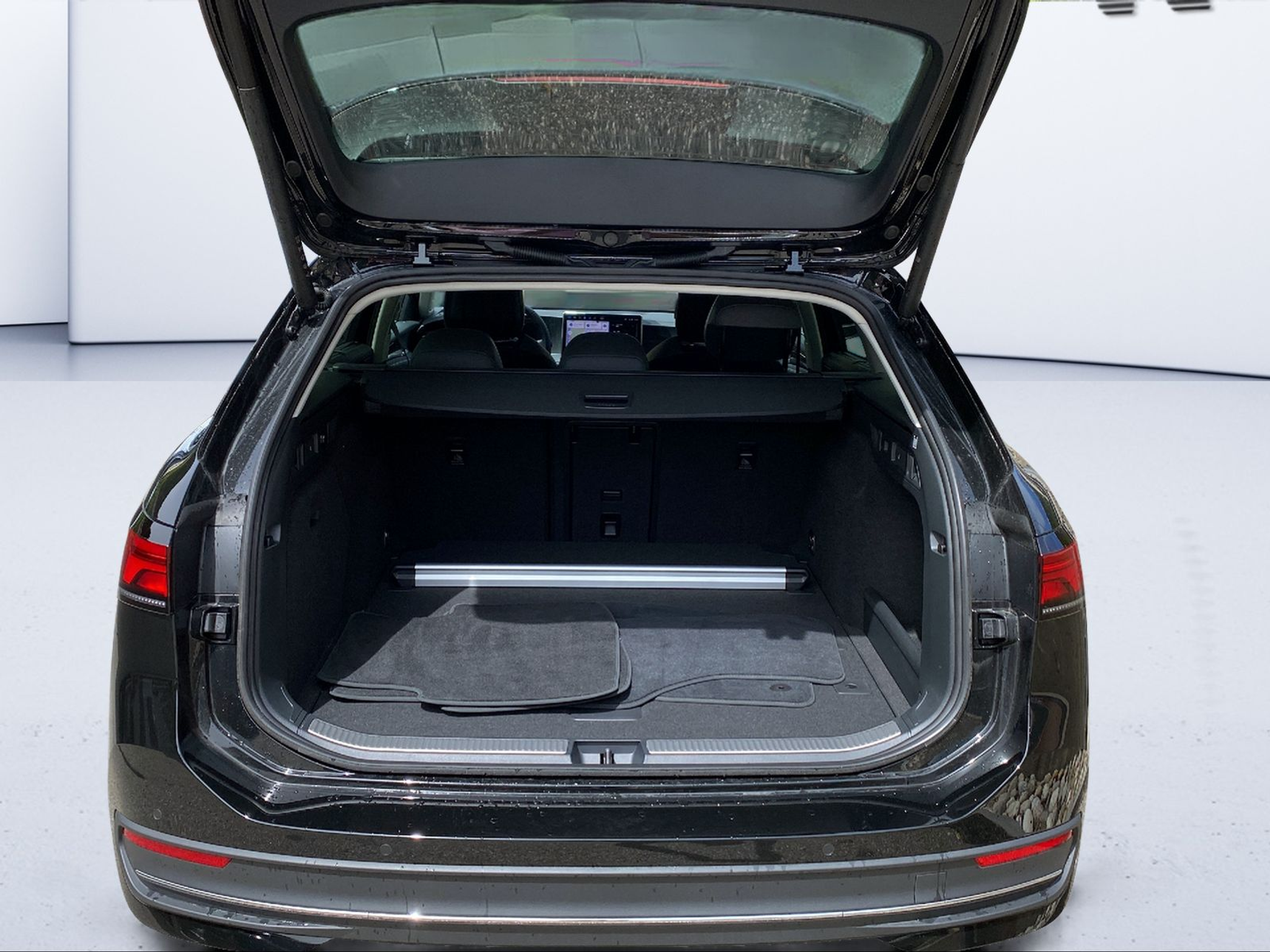 listing desktop thumbnail image 9