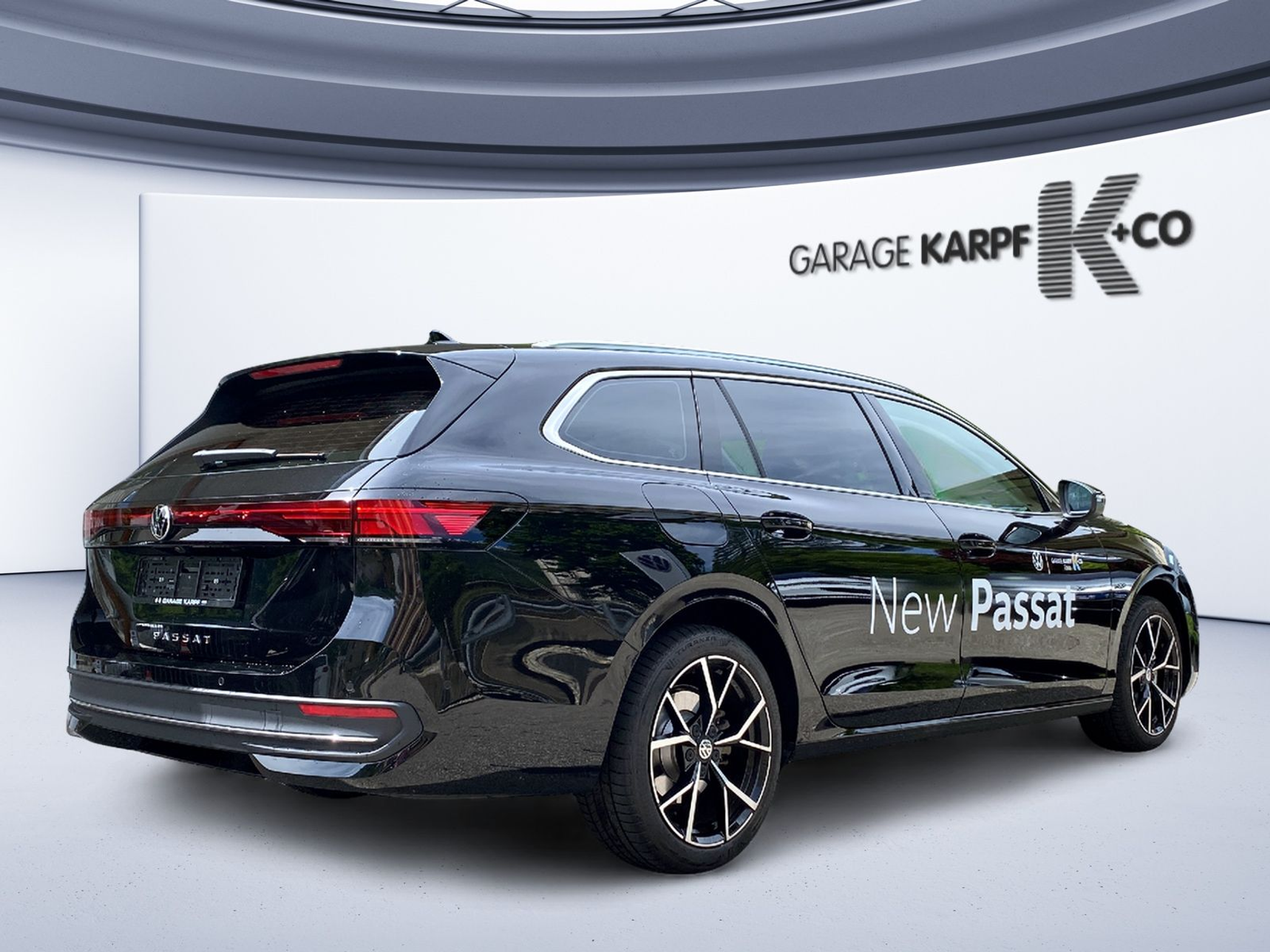 listing desktop thumbnail image 4