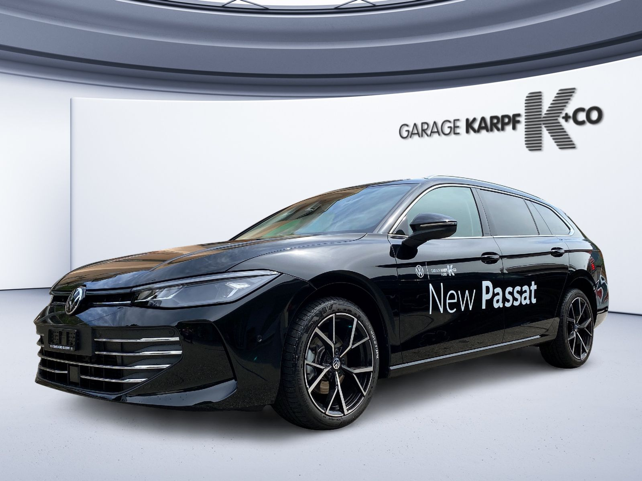 listing desktop thumbnail image 0