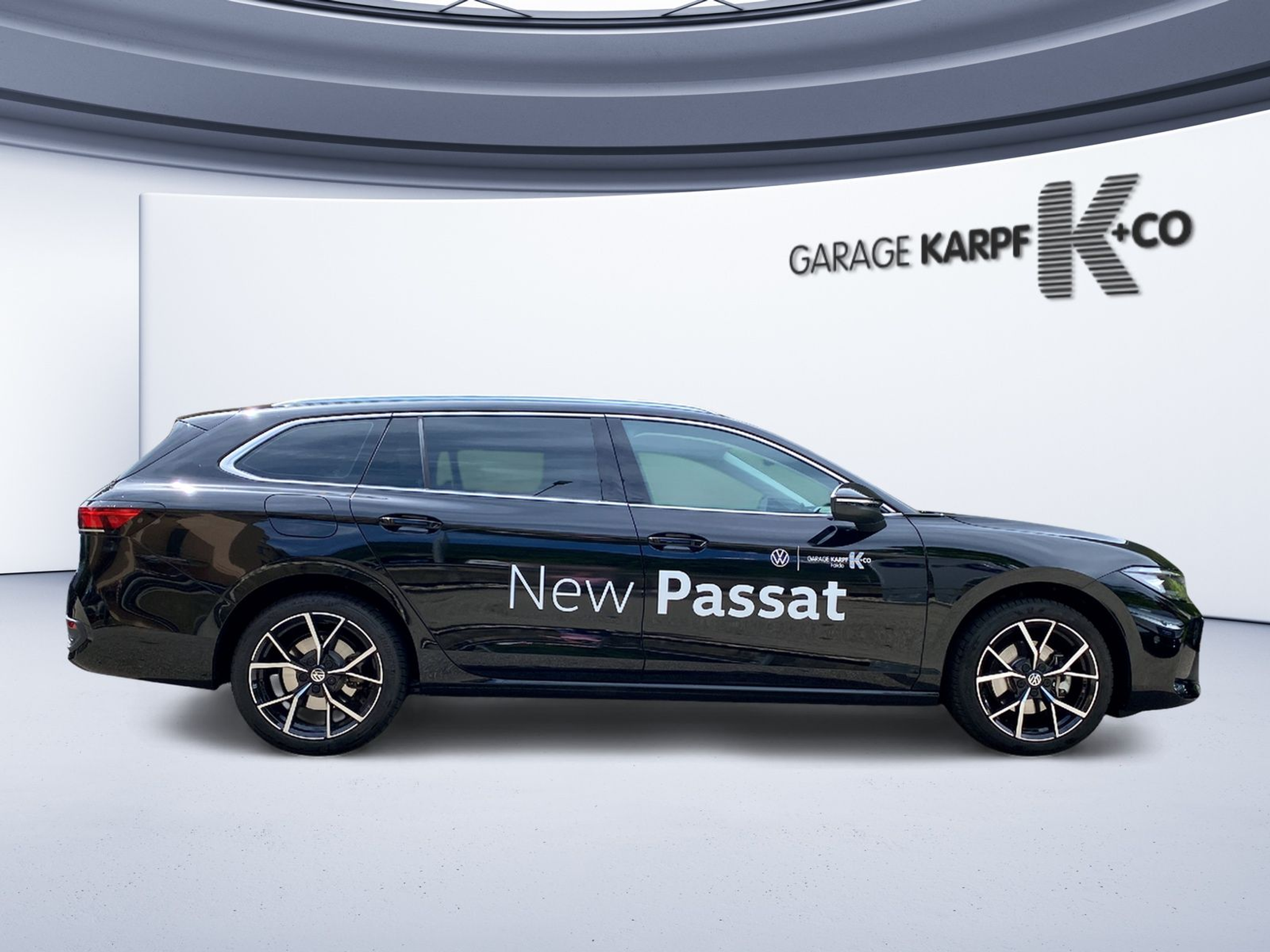 listing desktop thumbnail image 5