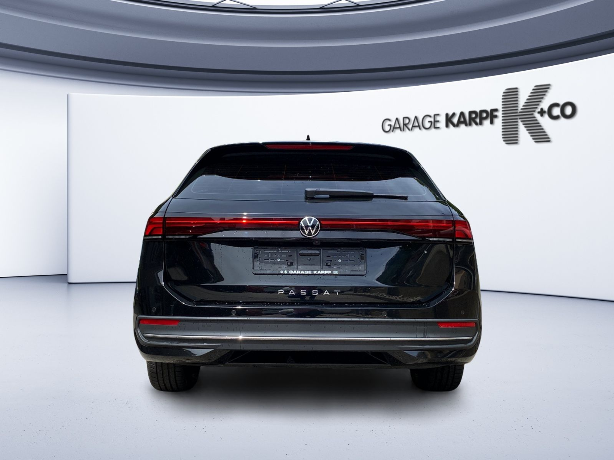 listing desktop thumbnail image 3