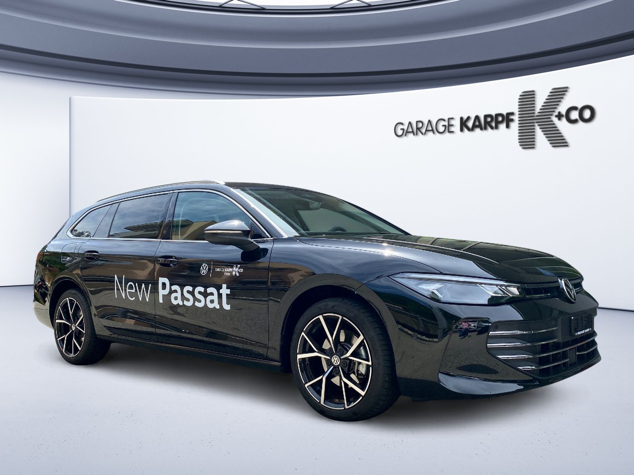 listing desktop thumbnail image 6