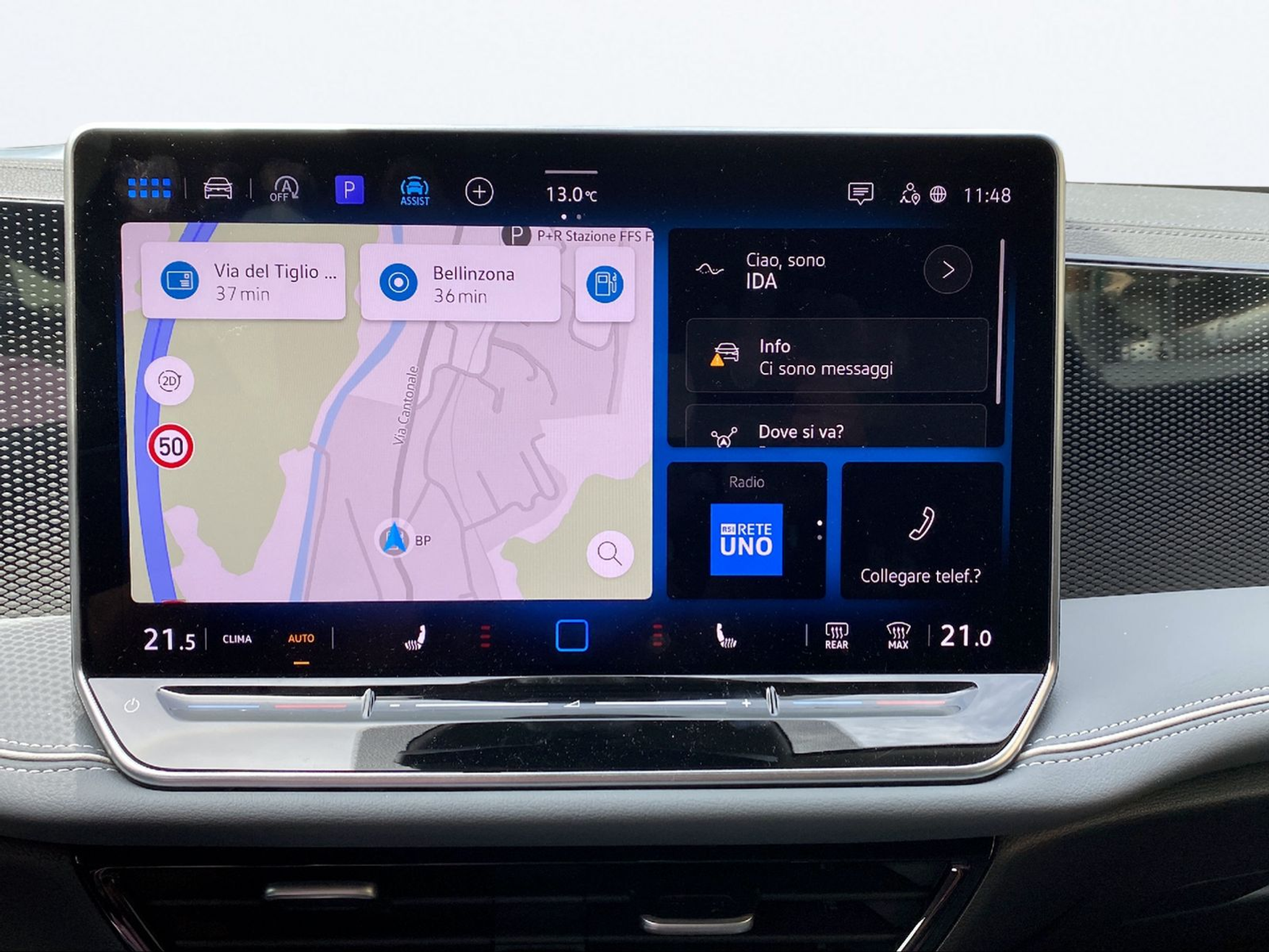 listing desktop thumbnail image 13