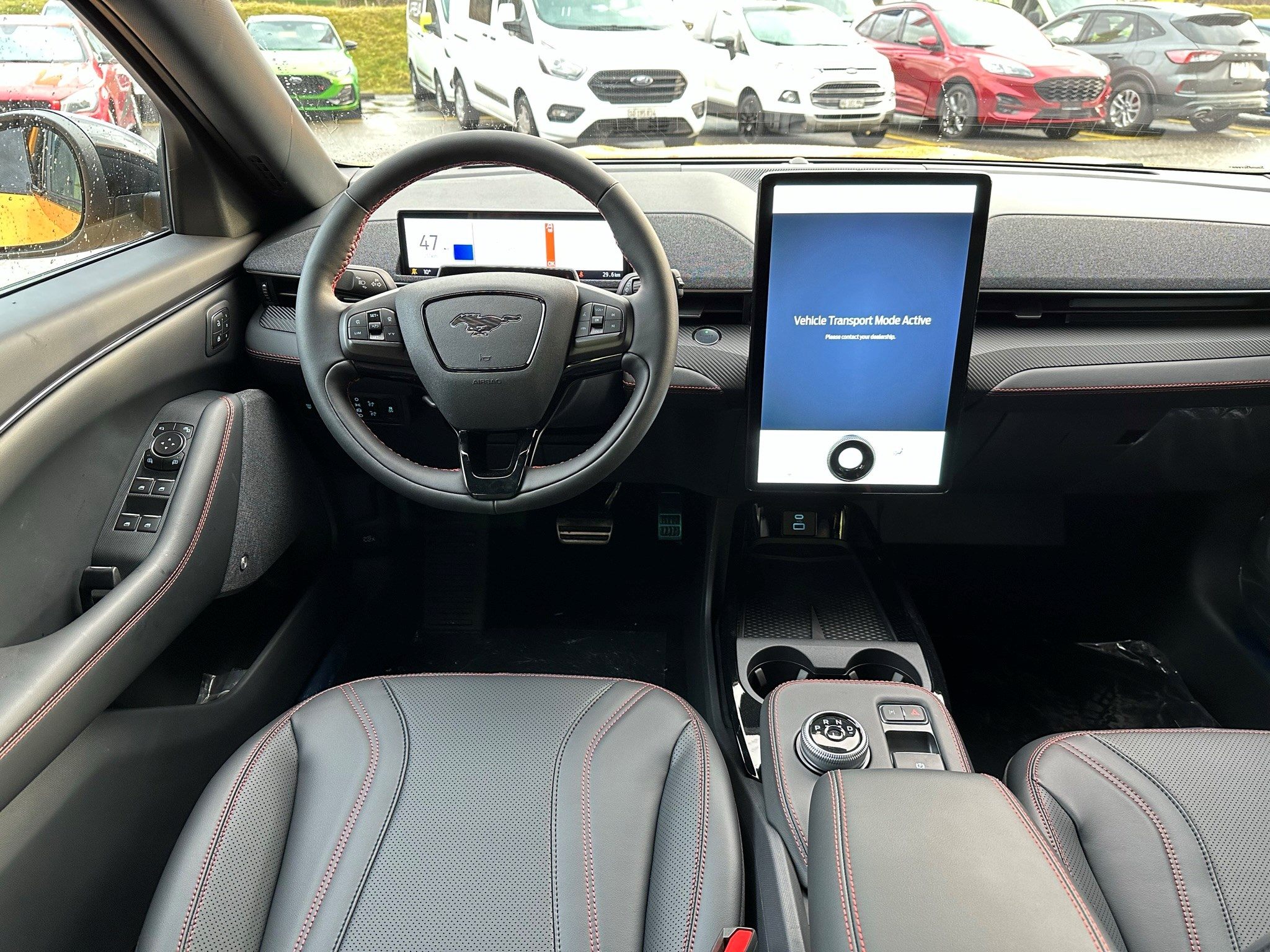 listing desktop thumbnail image 8