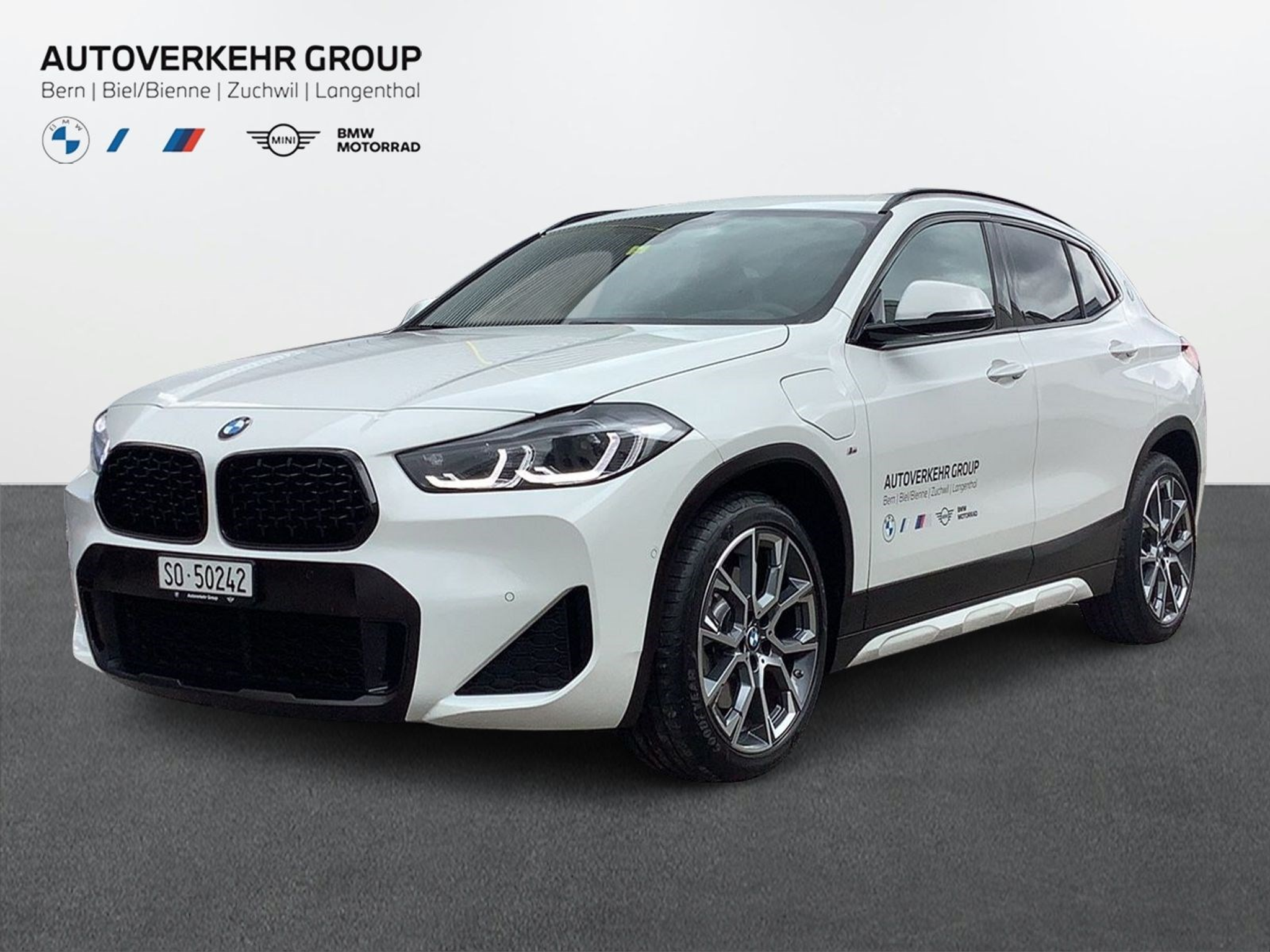 listing desktop thumbnail image 0