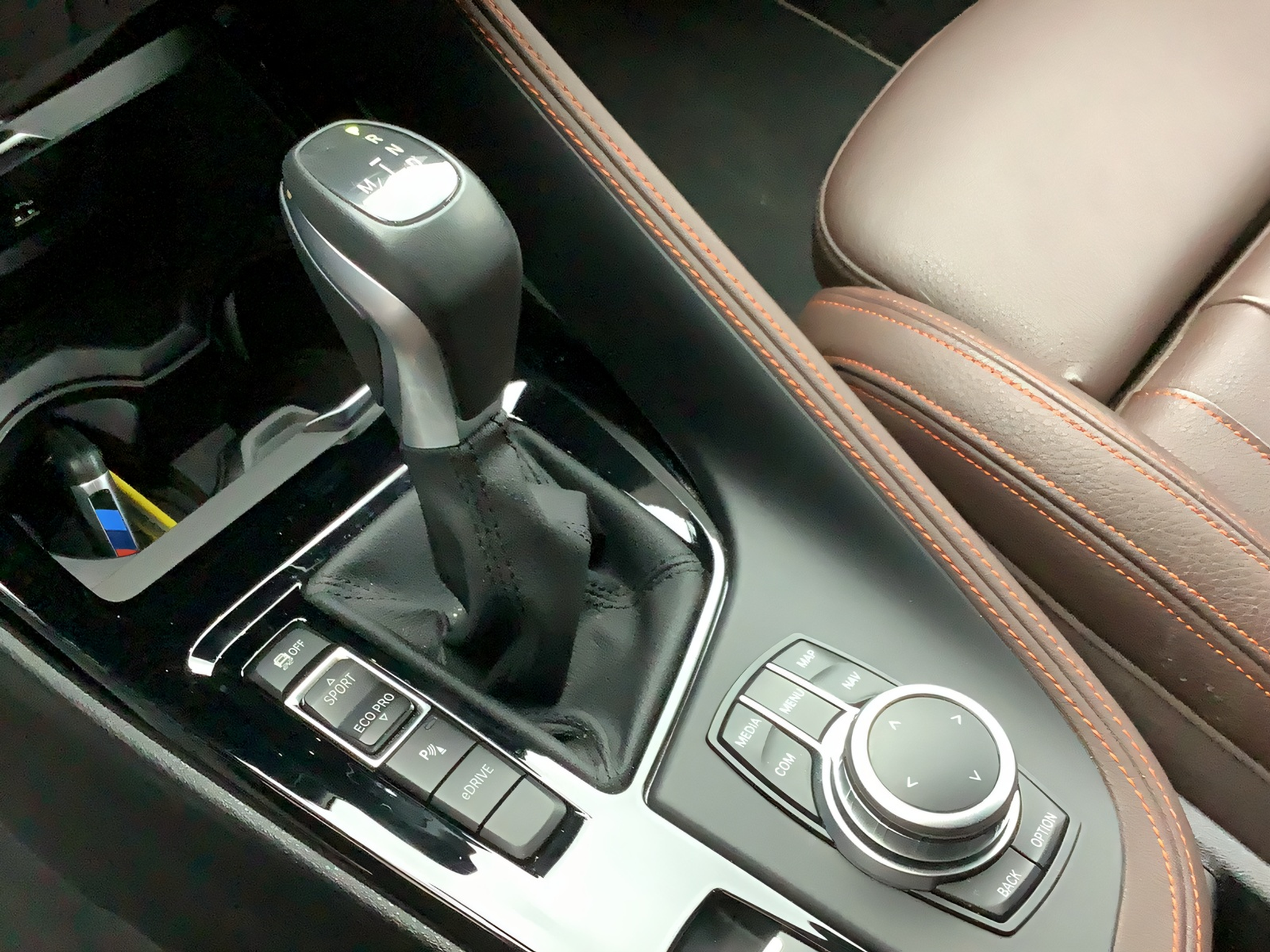 listing desktop thumbnail image 20