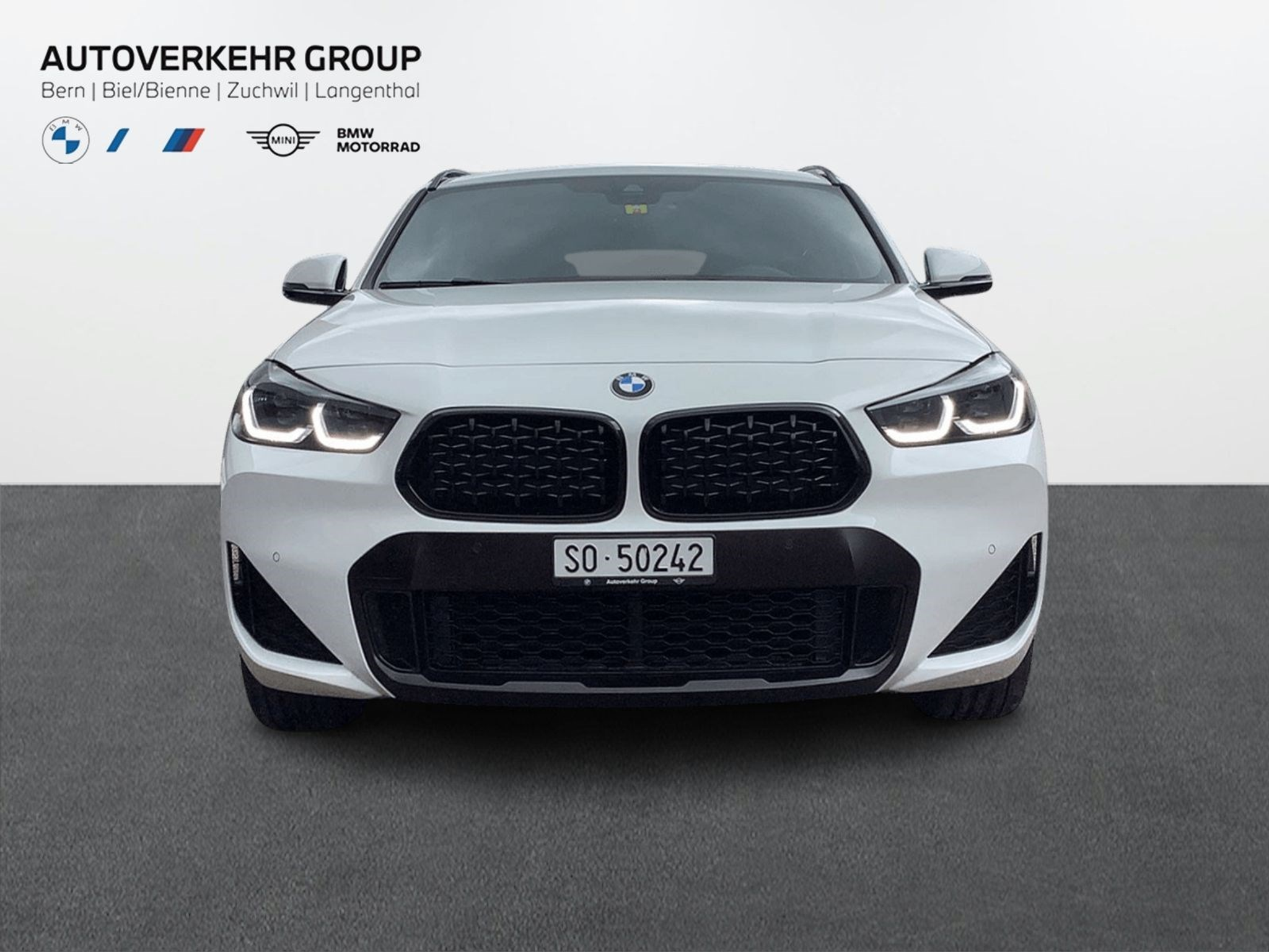 listing desktop thumbnail image 1