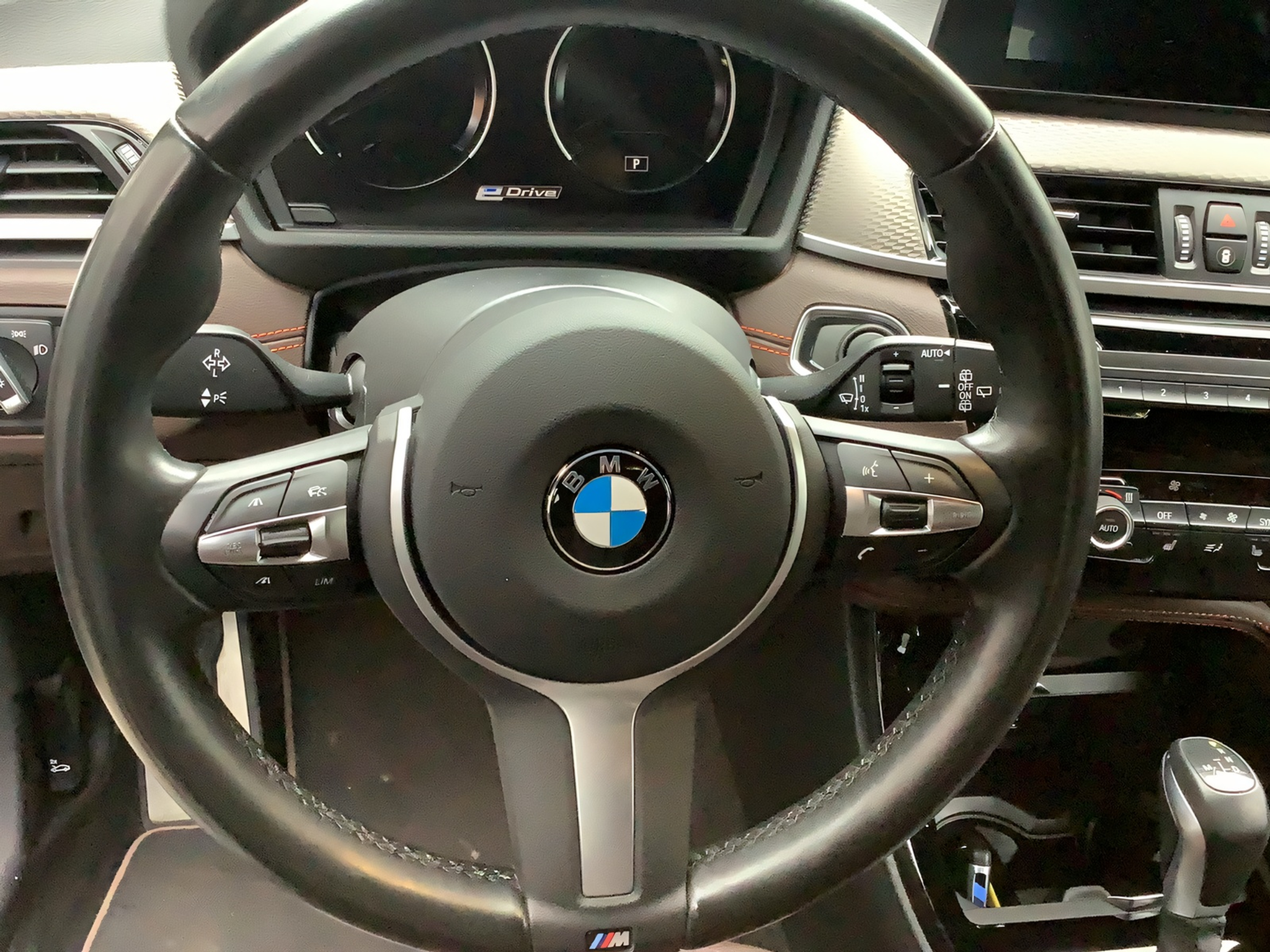 listing desktop thumbnail image 14