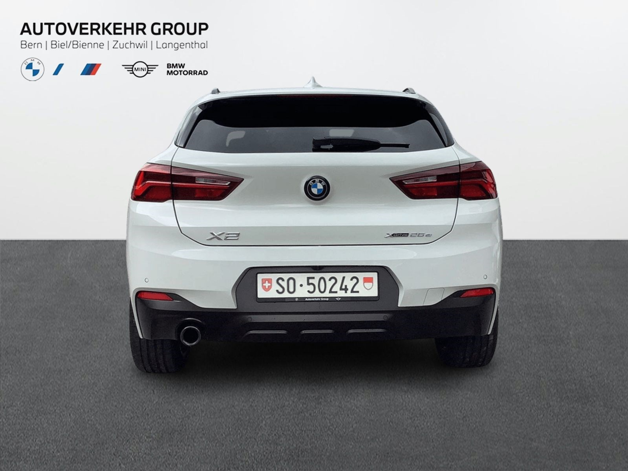 listing desktop thumbnail image 4