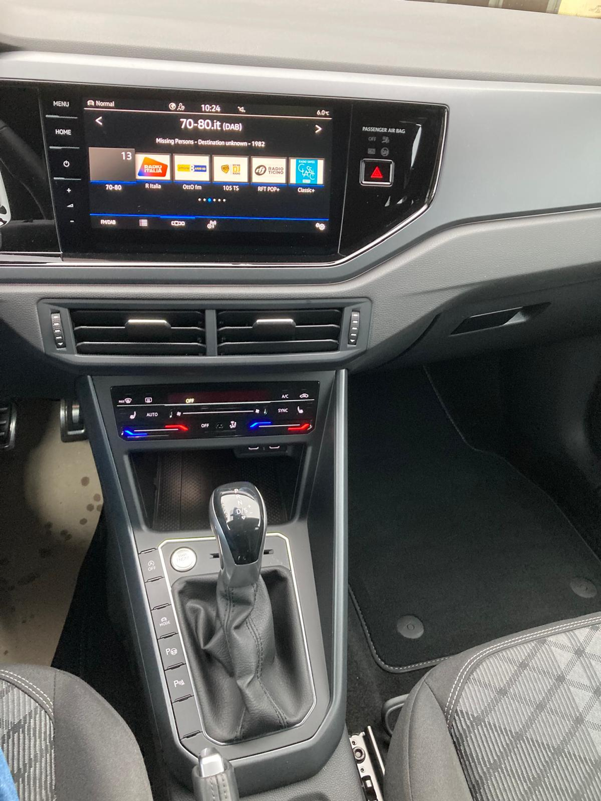 listing desktop thumbnail image 11