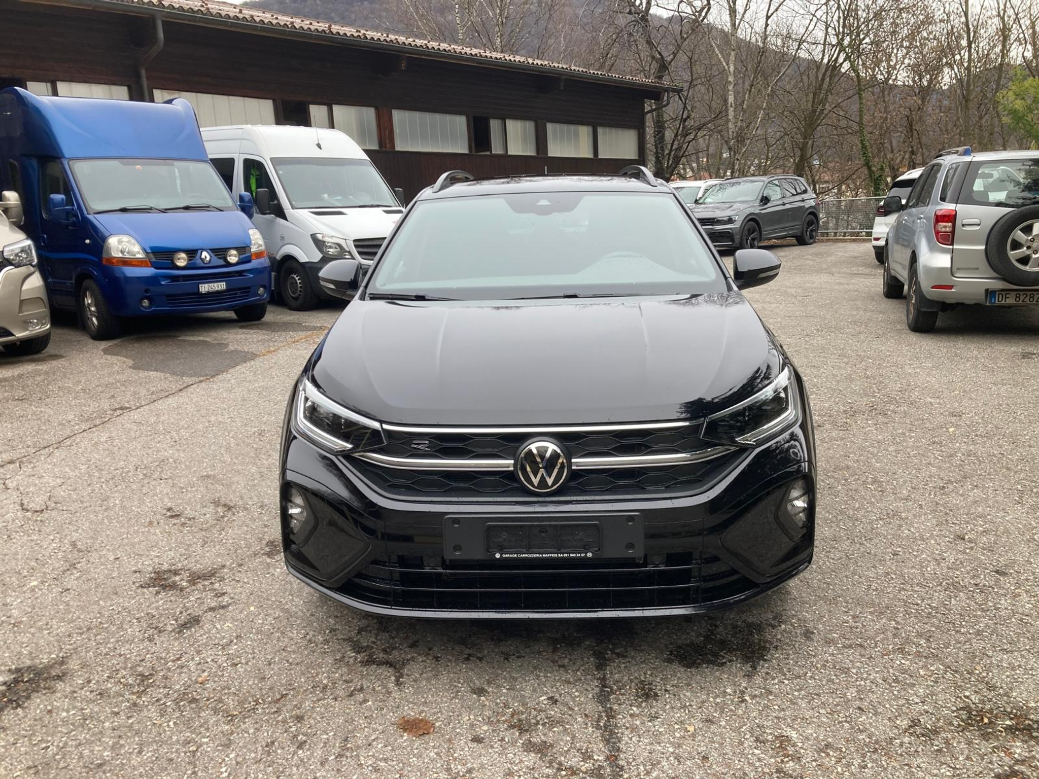 listing desktop thumbnail image 1