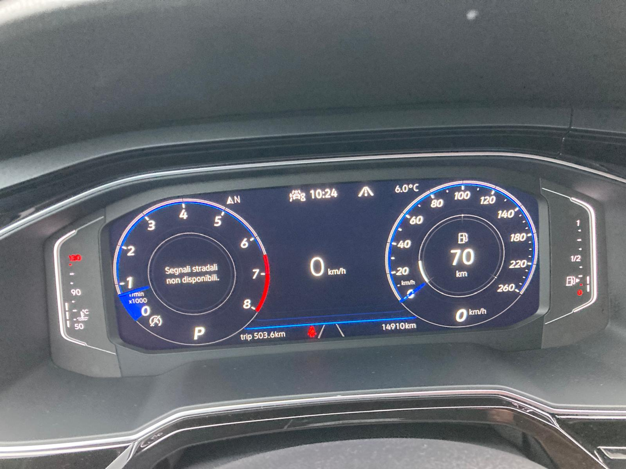 listing desktop thumbnail image 14