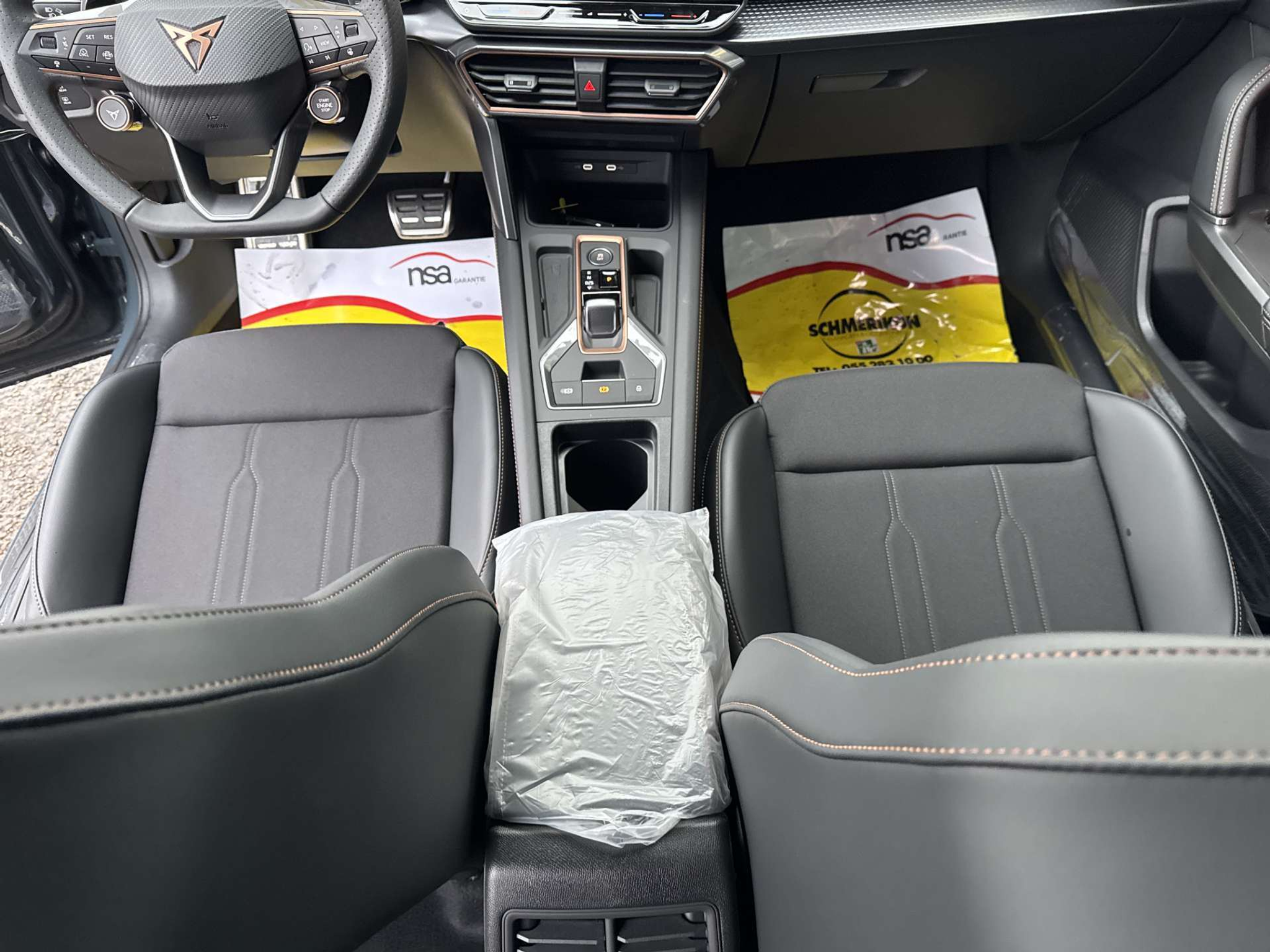 listing desktop thumbnail image 13