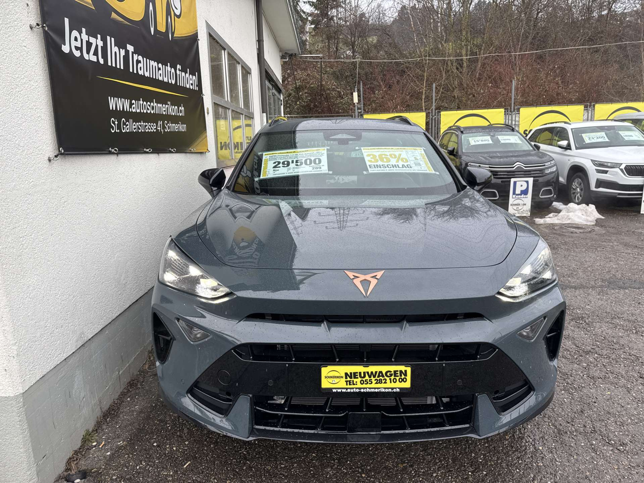 listing desktop thumbnail image 14