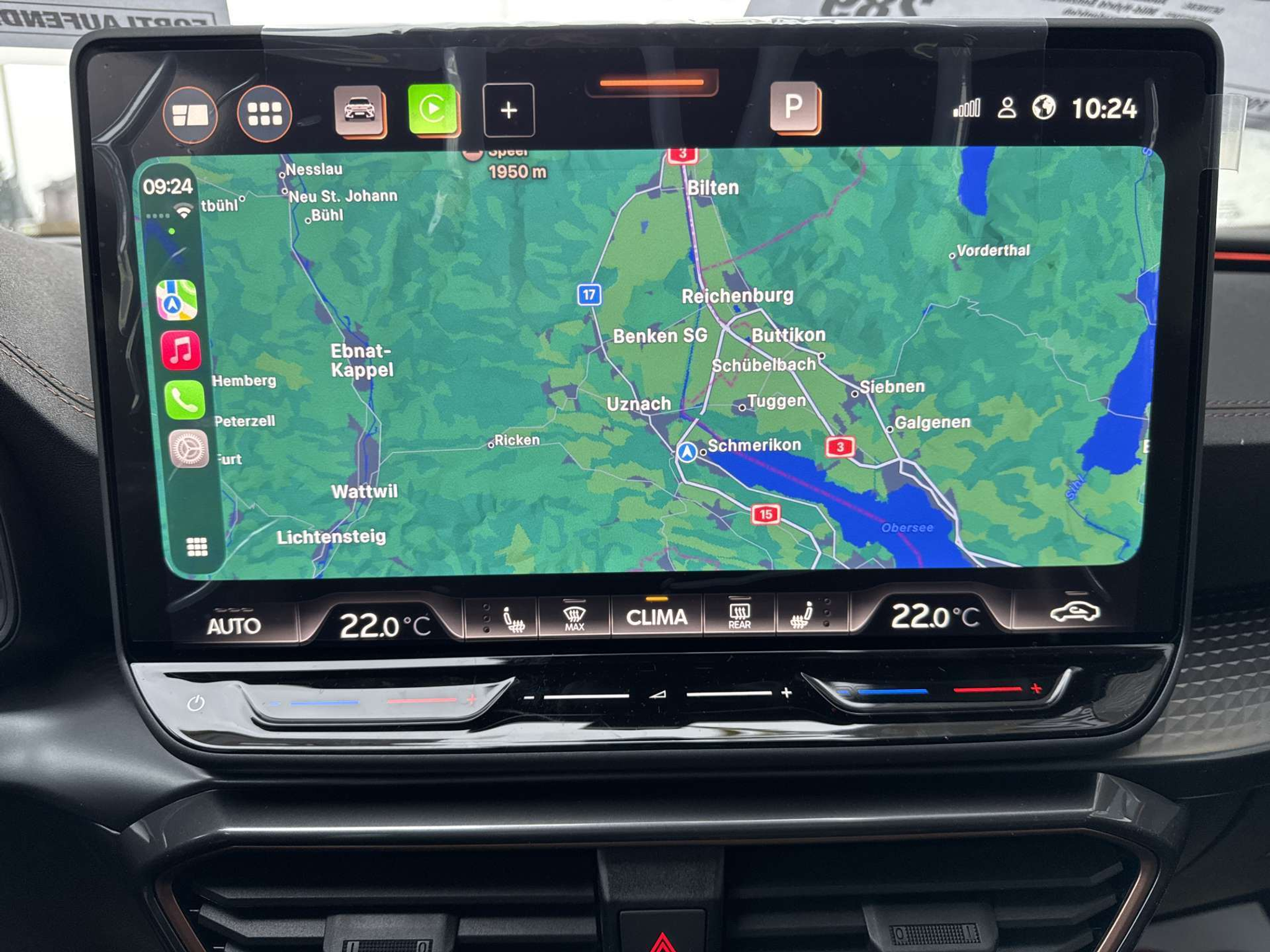 listing desktop thumbnail image 1