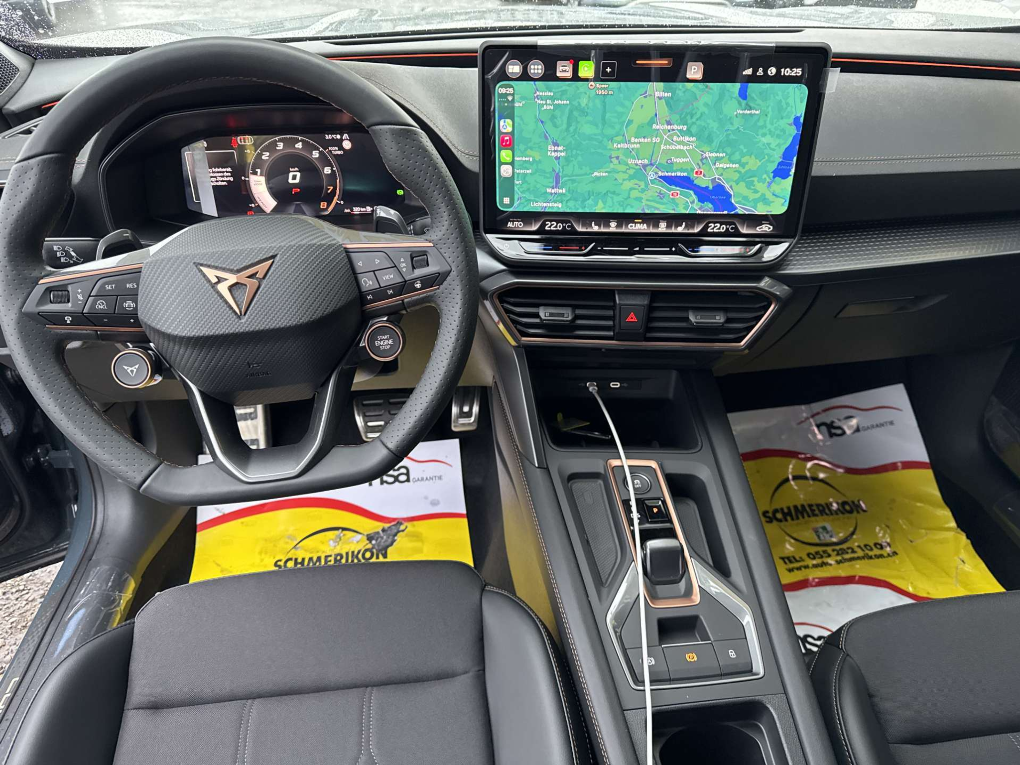 listing desktop thumbnail image 12