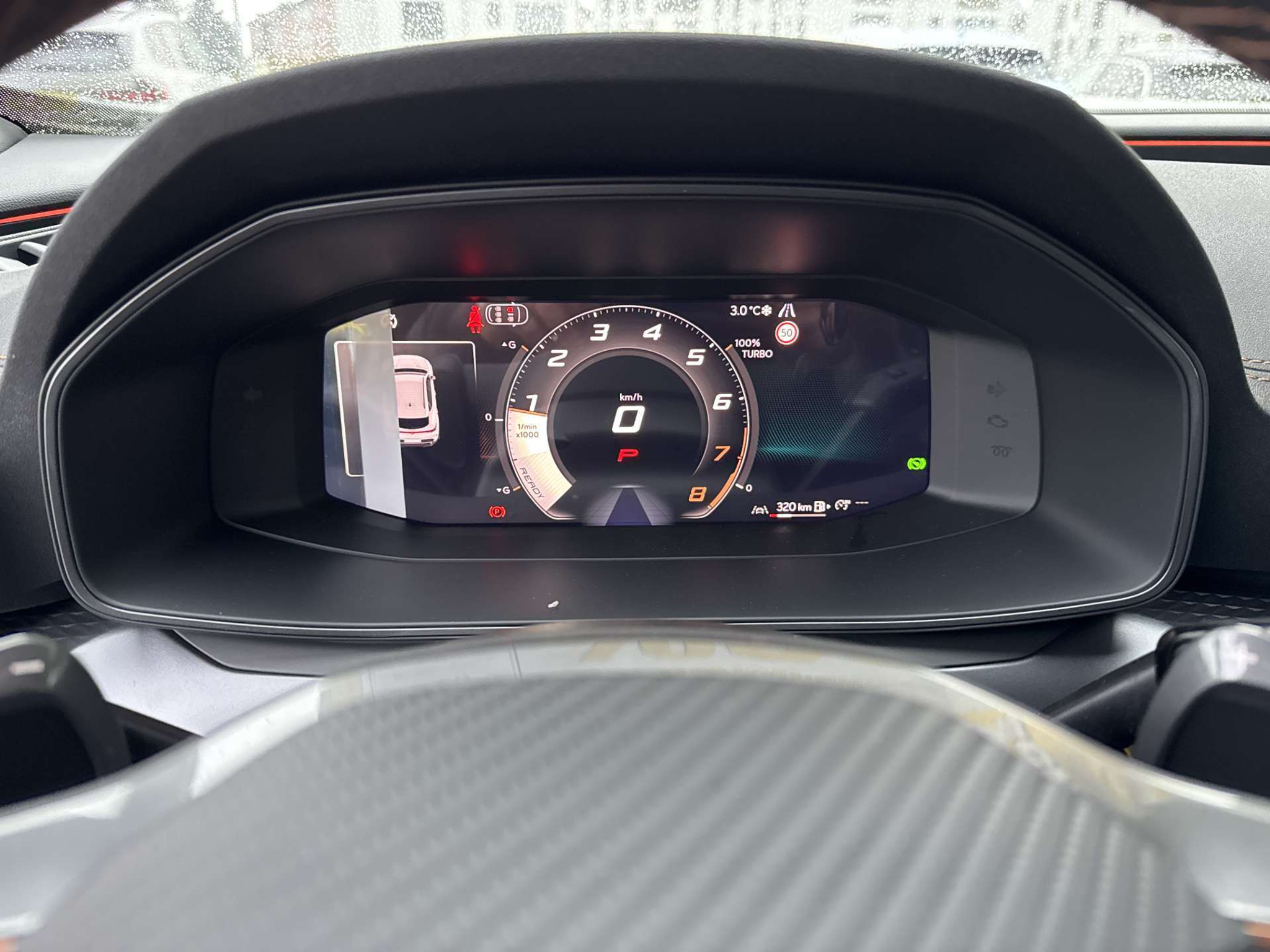 listing desktop thumbnail image 11