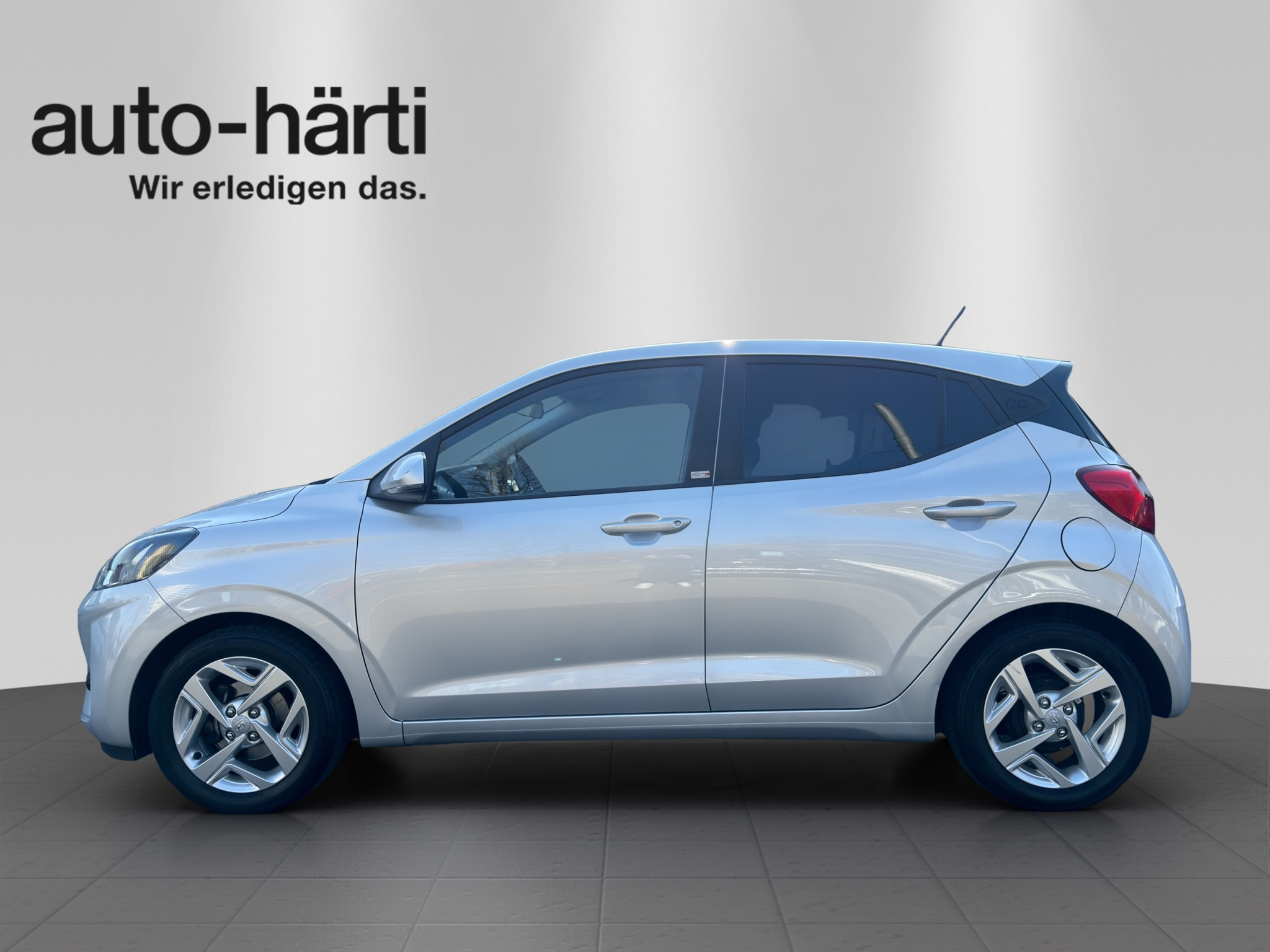deal-image-1