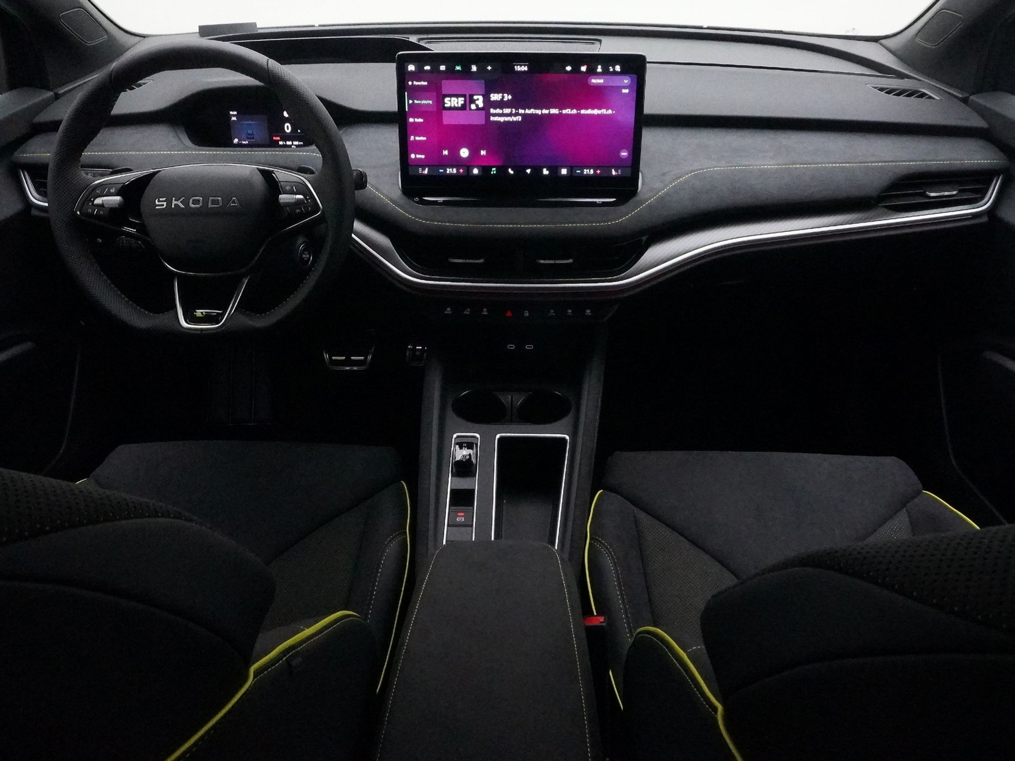 listing desktop thumbnail image 4