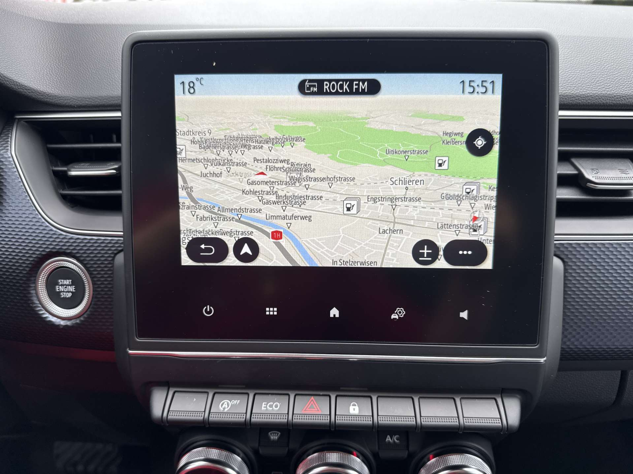 listing desktop thumbnail image 1