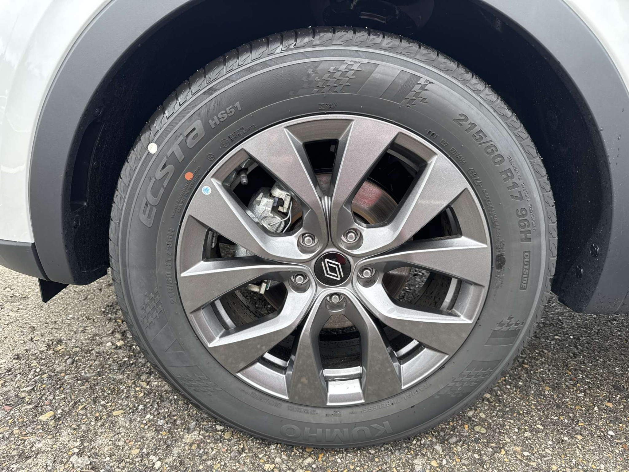 listing desktop thumbnail image 8