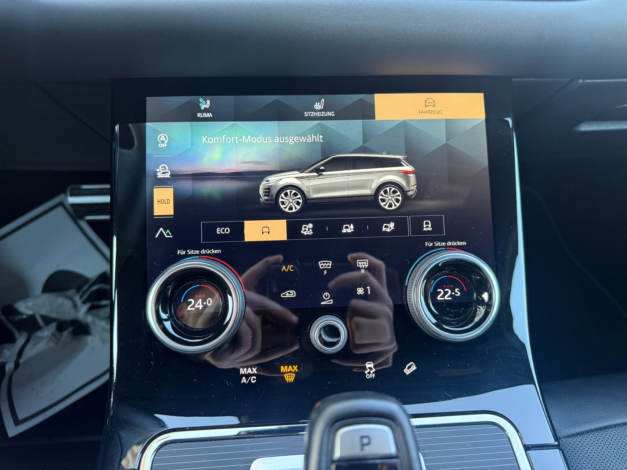 listing desktop thumbnail image 15