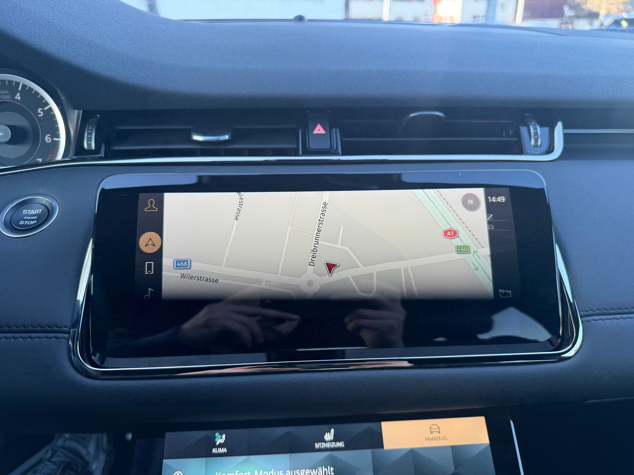 listing desktop thumbnail image 13