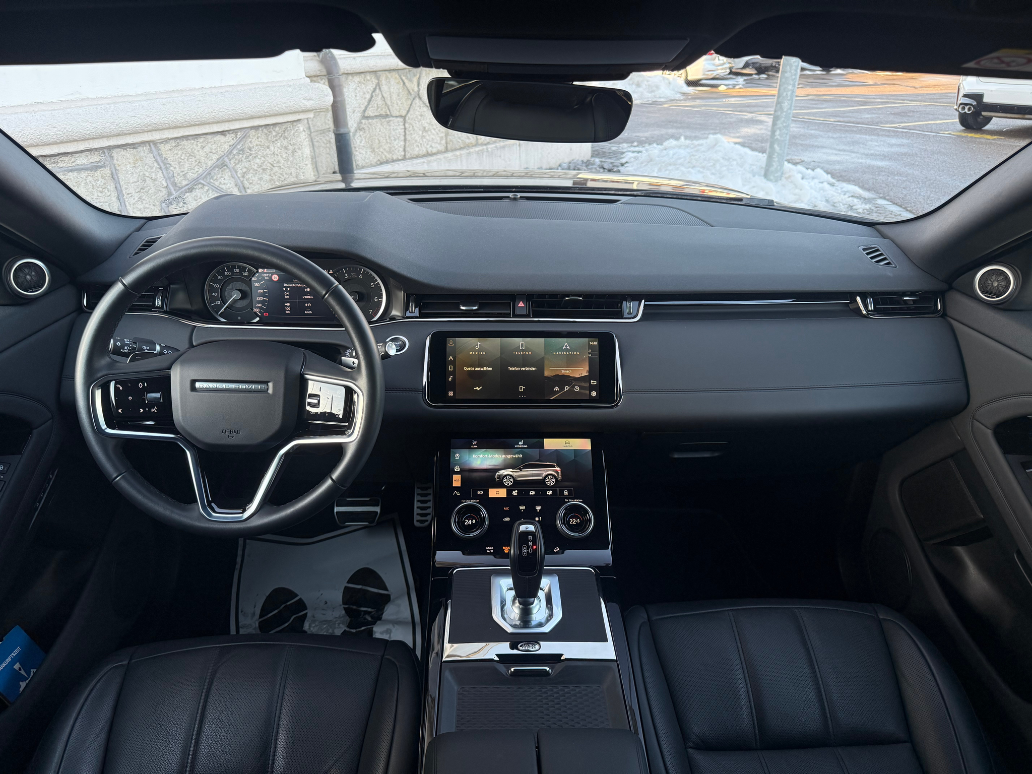 listing desktop thumbnail image 10