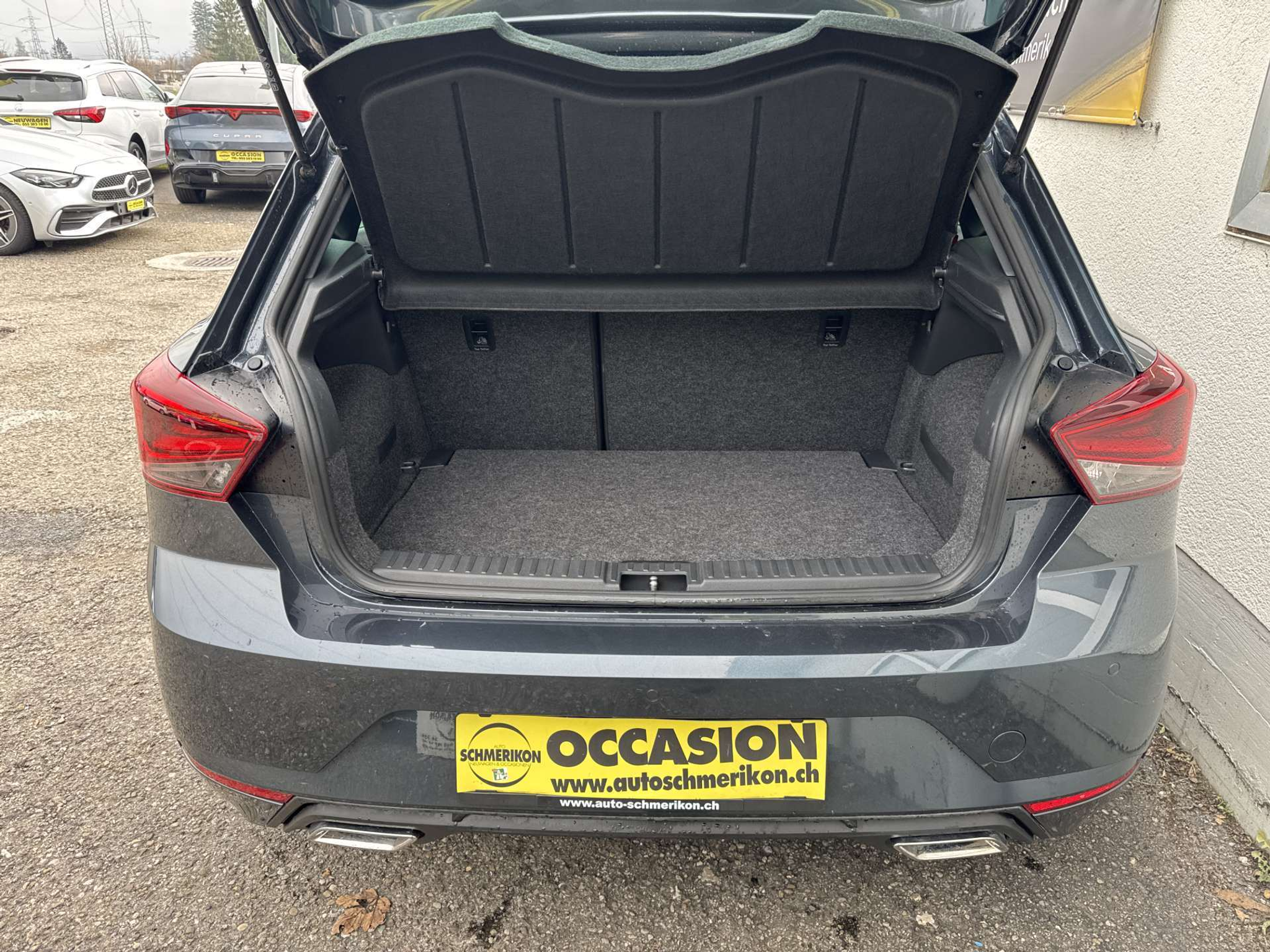 listing desktop thumbnail image 8