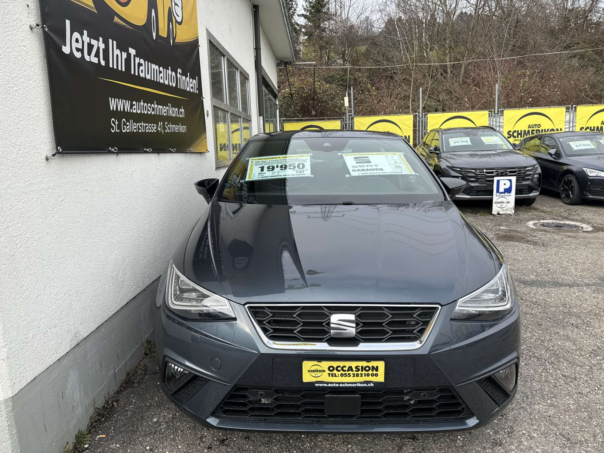 listing desktop thumbnail image 14